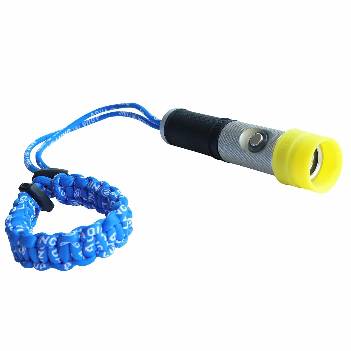 Aqualung
