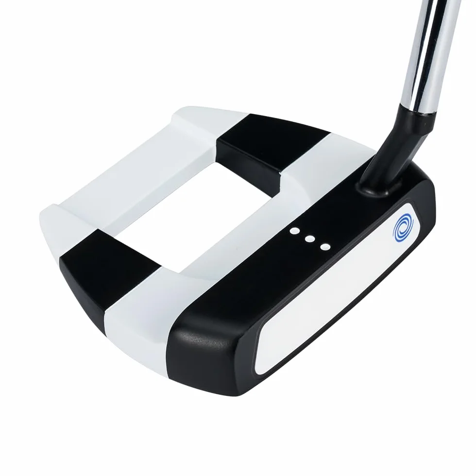 Callaway Golf XT Teen Package Set de Golf