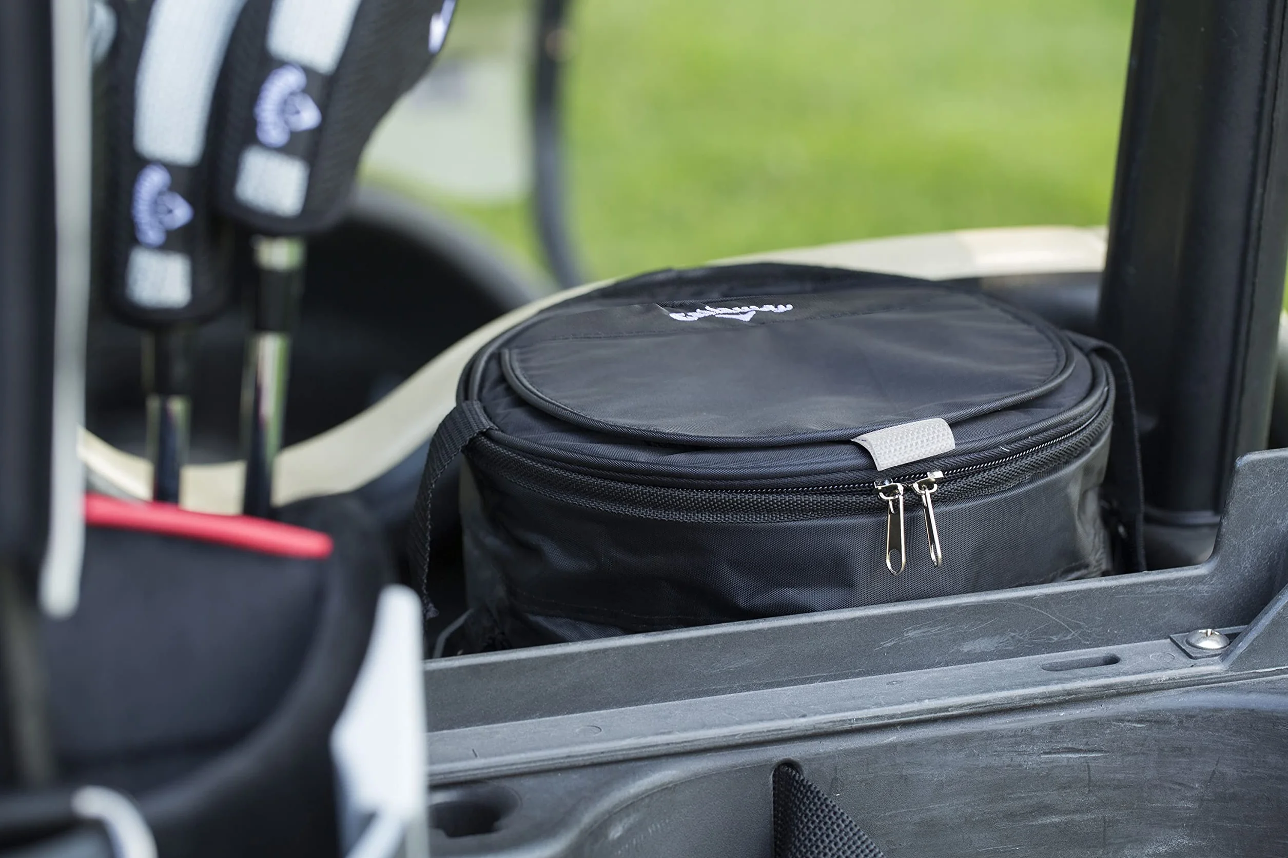 Callaway Enfriador de Carrito de GOL