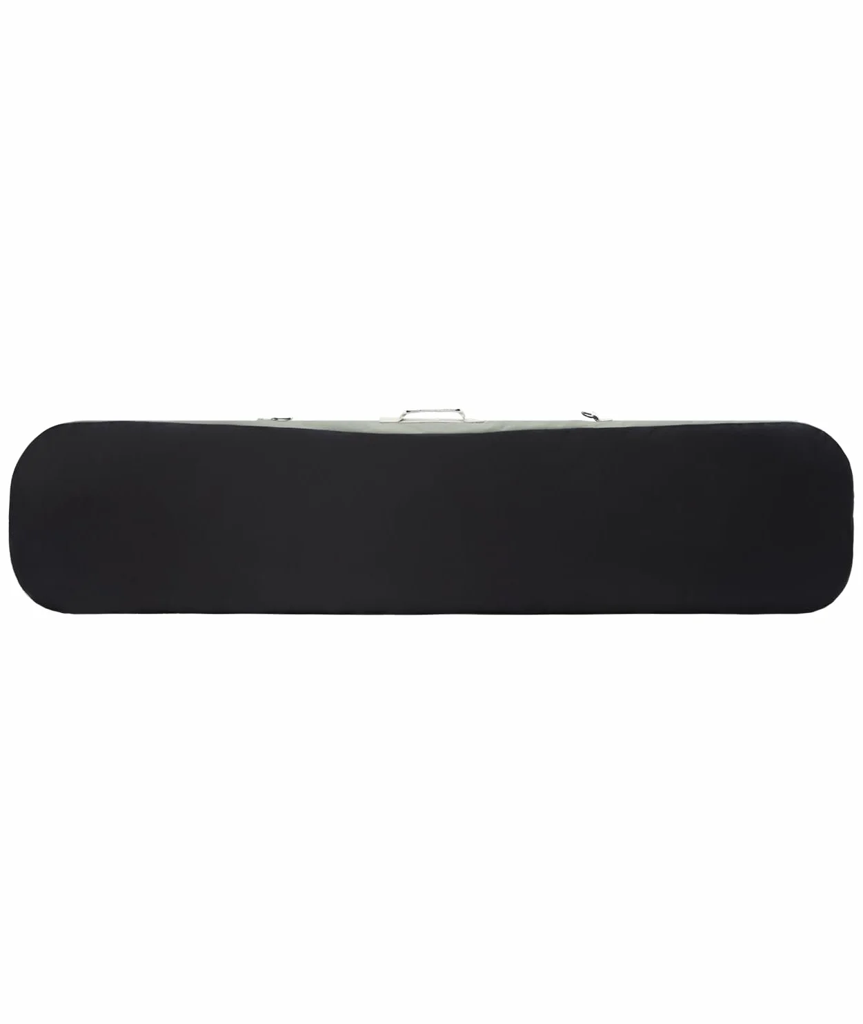 DAKINE Pipe Snowboard Bag 165cm Black