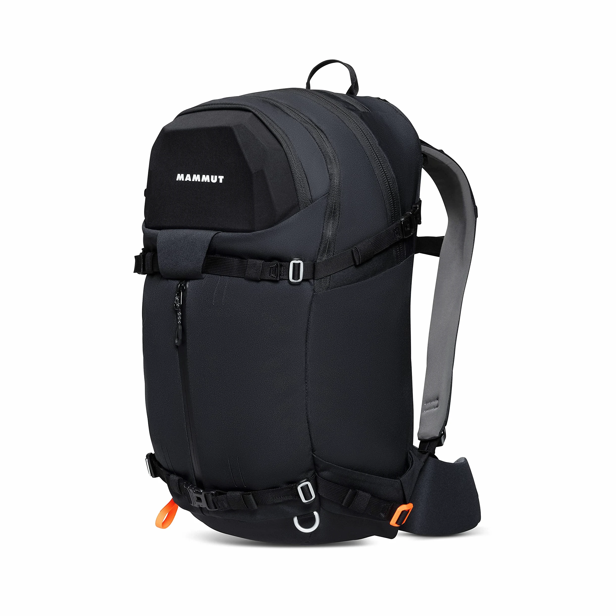 Mammut Mochila Nirvana 35 Mochila