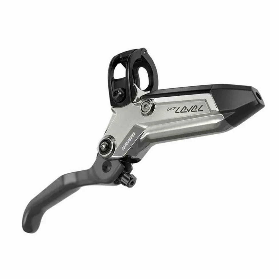 Sram