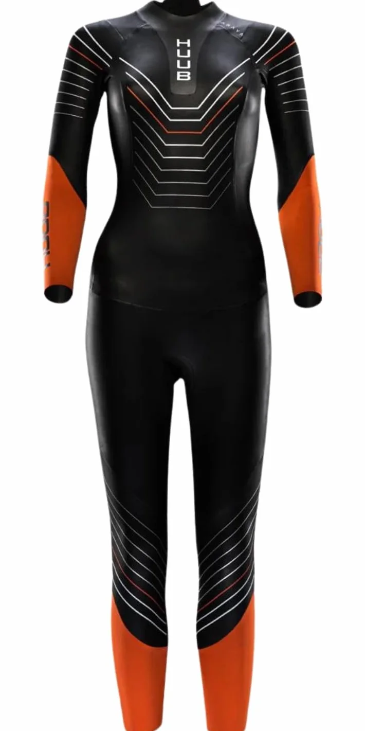 Huub