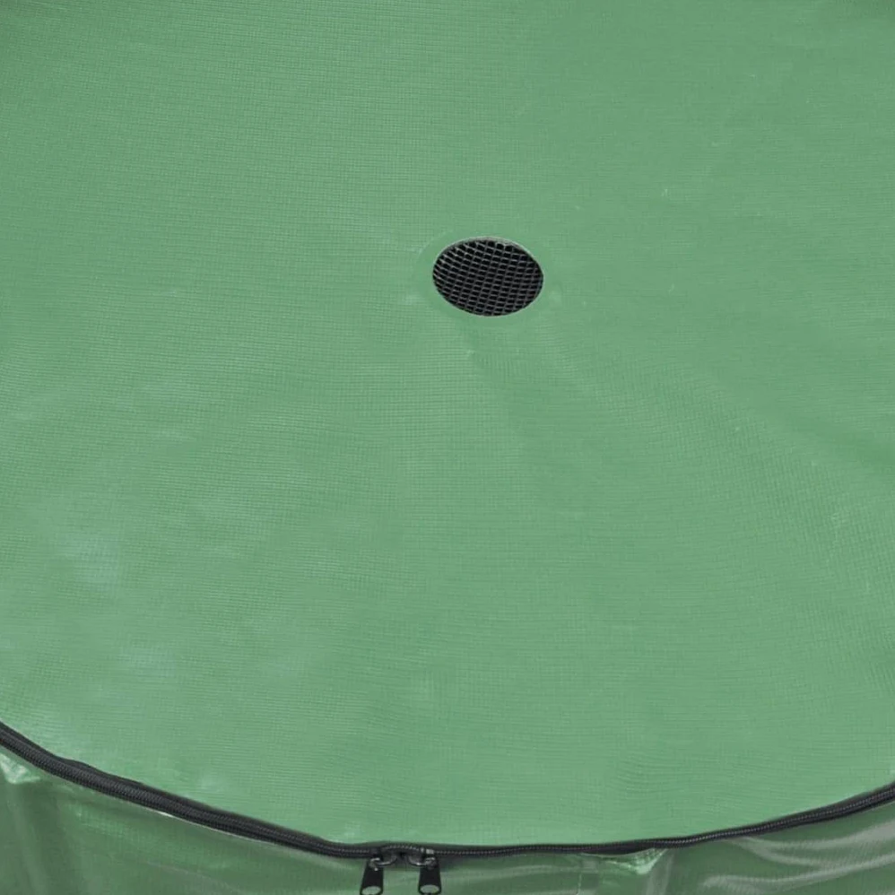 41222 - Depósito de agua plegable (500 L, 5,1 kg)