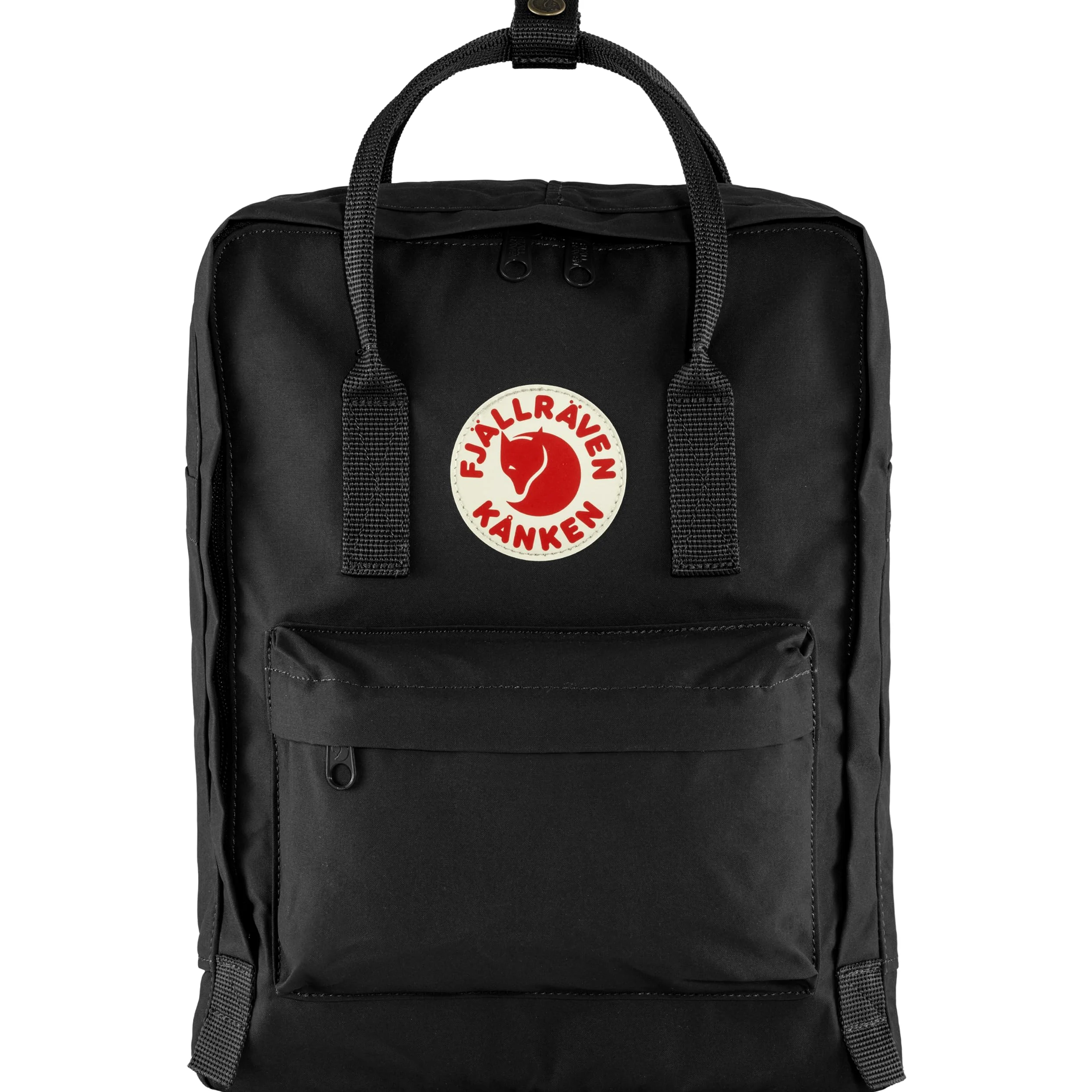 Fjällräven Kånken Mochila de senderismo, Unisex Adulto