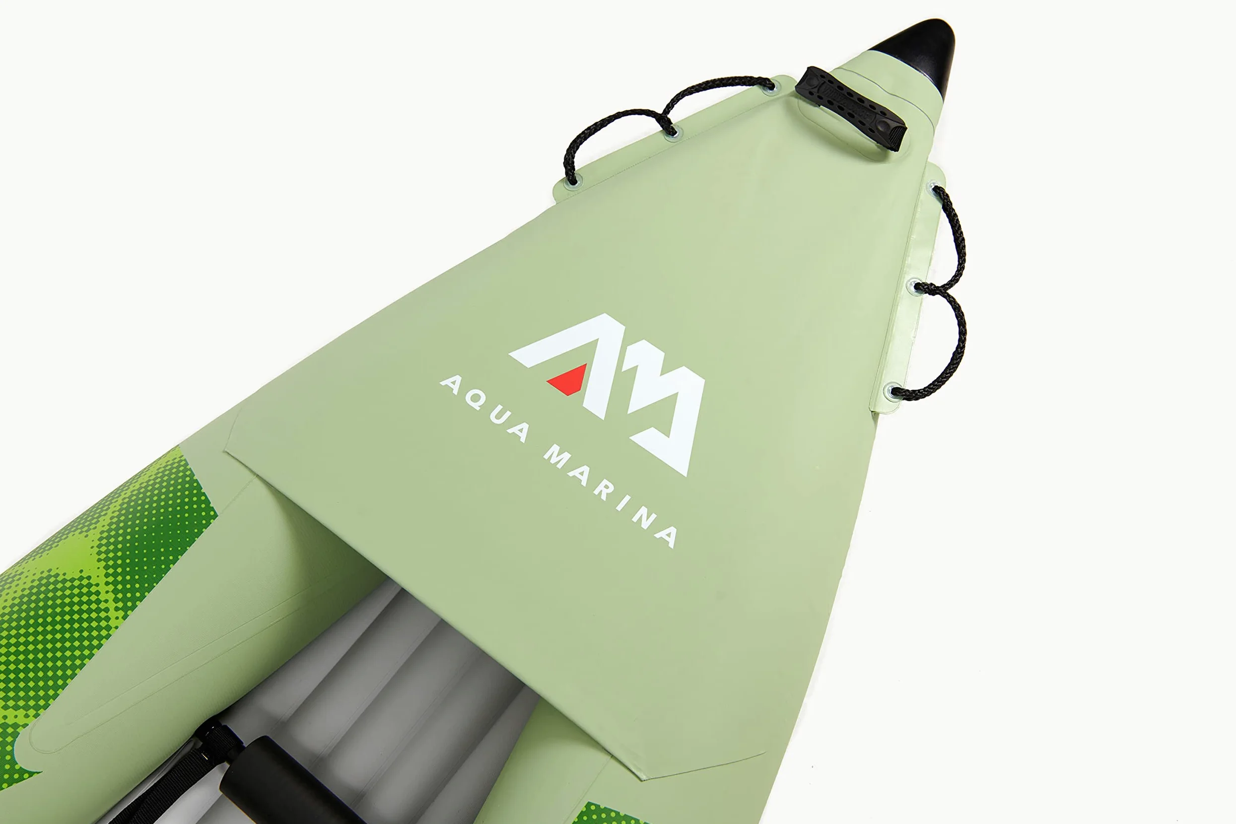 Aqua Marina Betta Kayak, Unisex Adulto