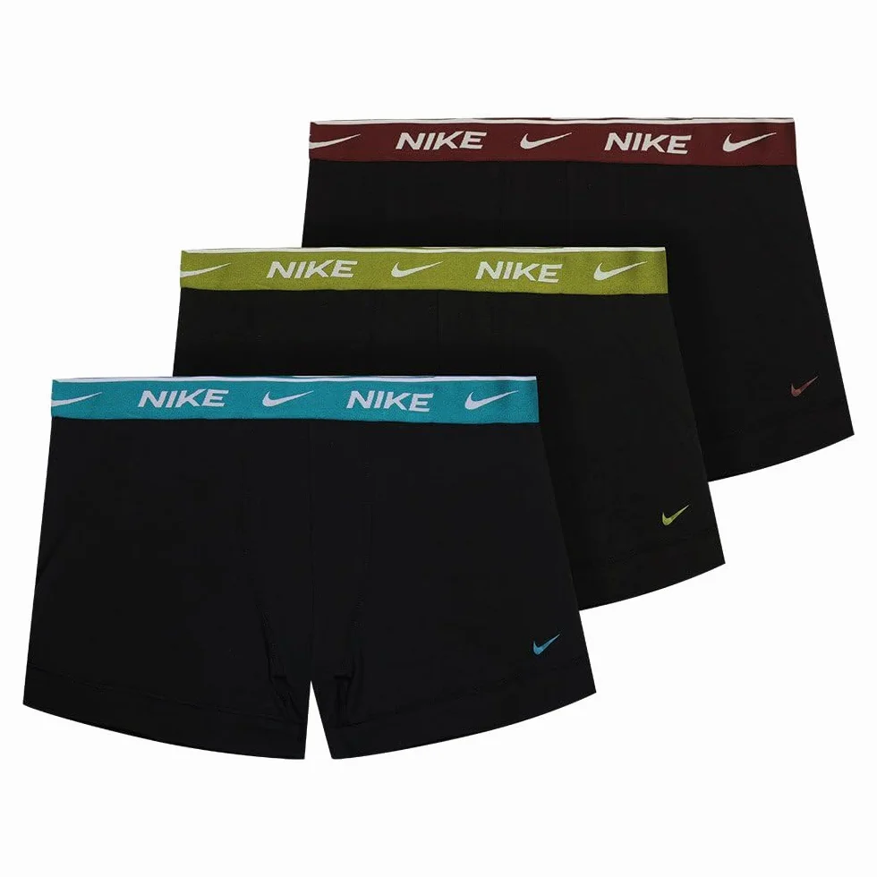 Nike Nike SWEATBANDHombre