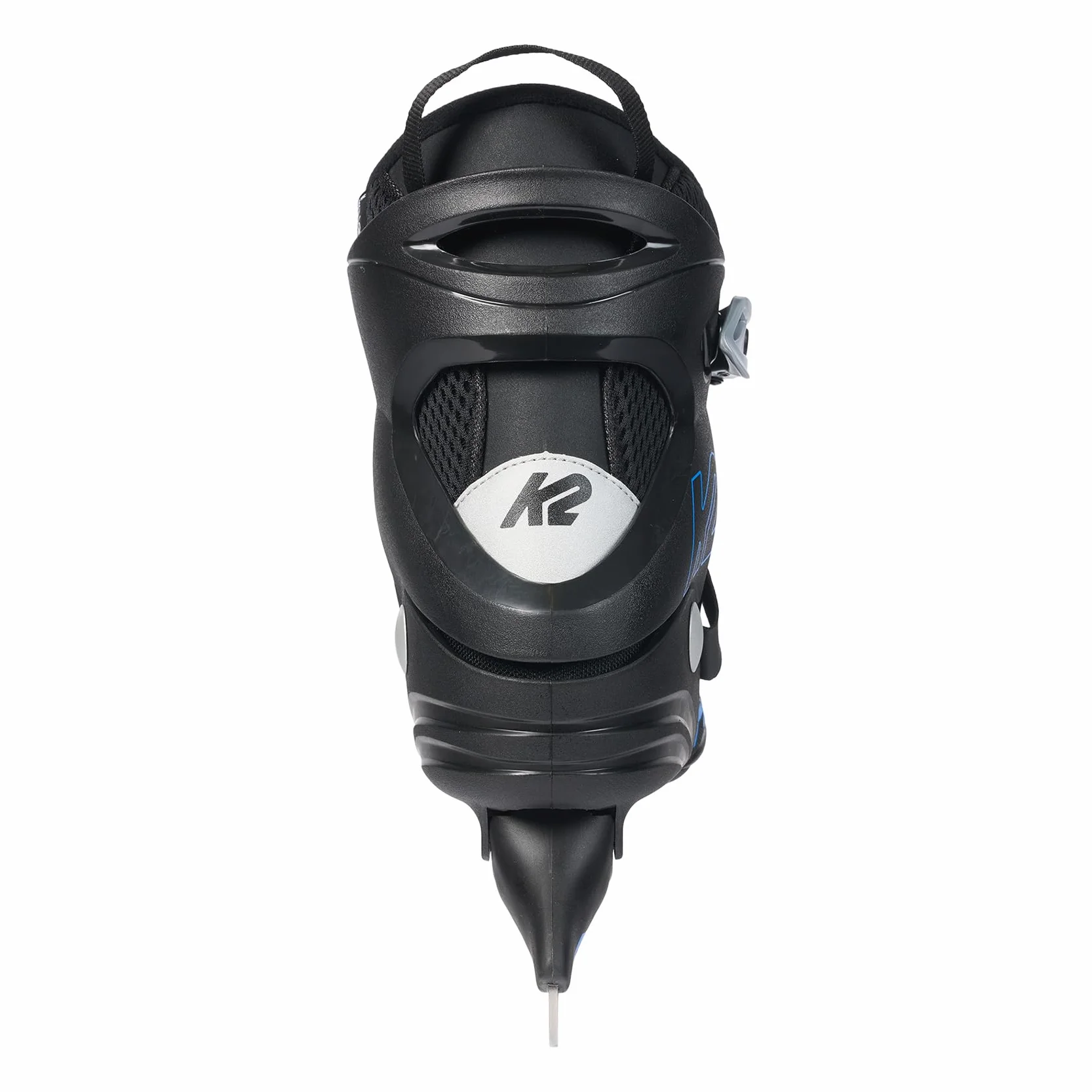 K2 F.i.t. Ice Pro Patines de Hielo Hombre