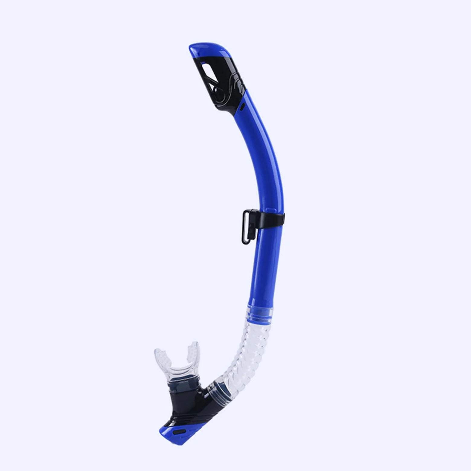 Equipo de esnórquel para buceo, esnórquel, gafas antivaho, gafas para piscina, esnórquel