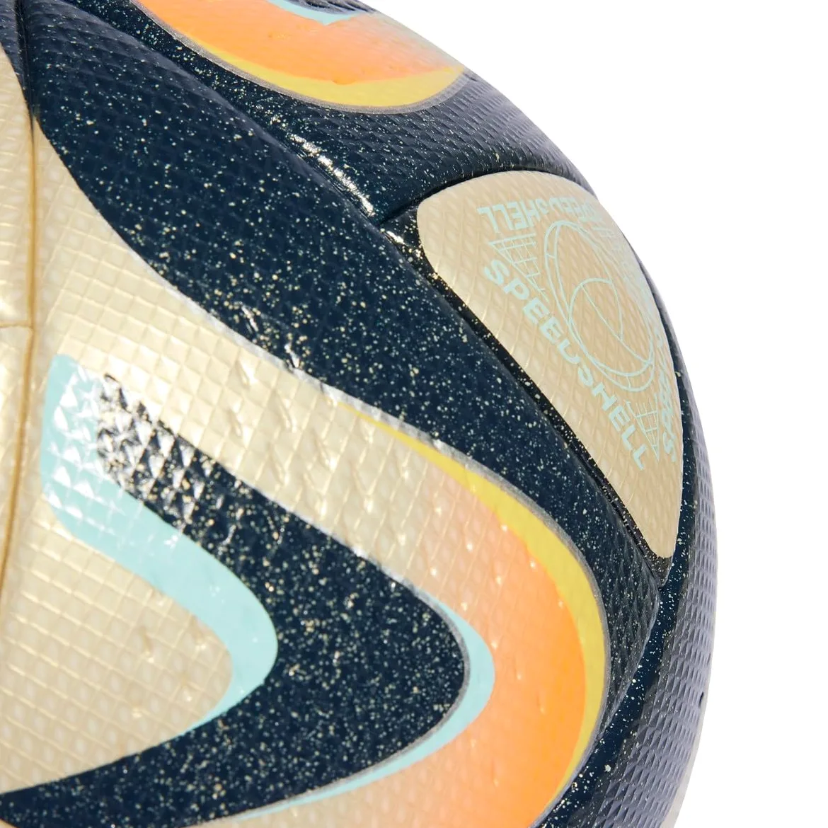 adidas Balón Oficial de la Copa Mundial Femenina de la FIFA