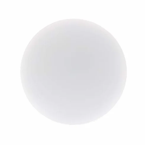 Plafon LED Circular 36W 6000K Blanco Frío 3000 lumen