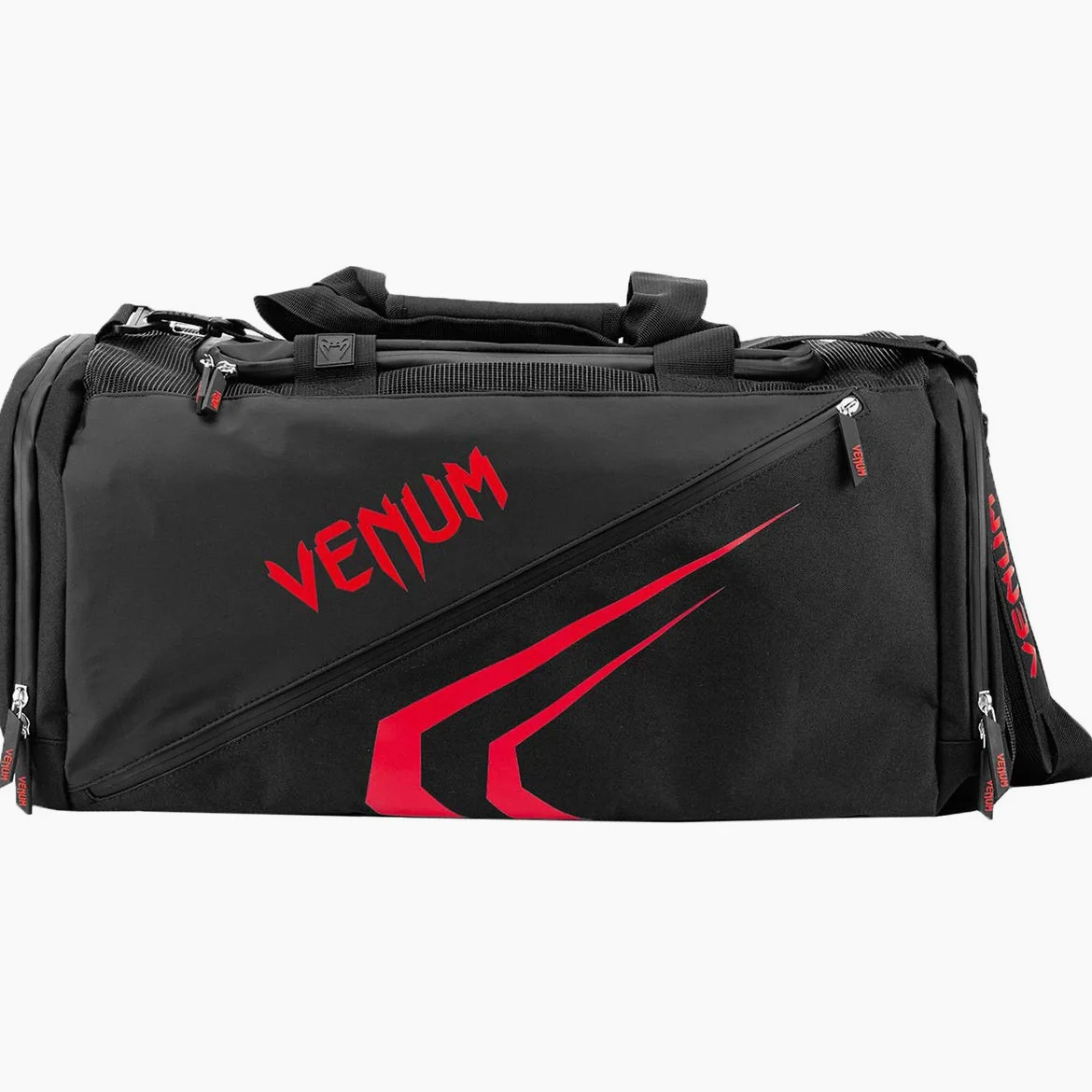 Venum Trainer Lite EVO Mochila de Deporte
