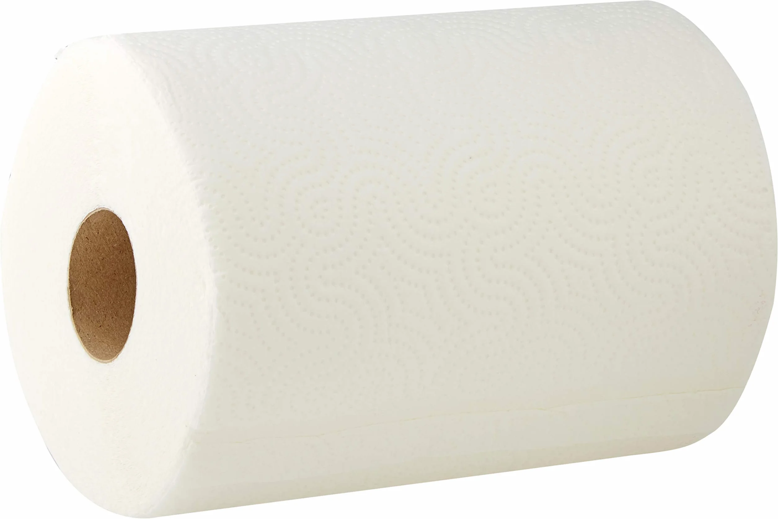 Renova Rollos de Cocina Maxi Absorption Extra XXL 2 rollos Tamaño Triple