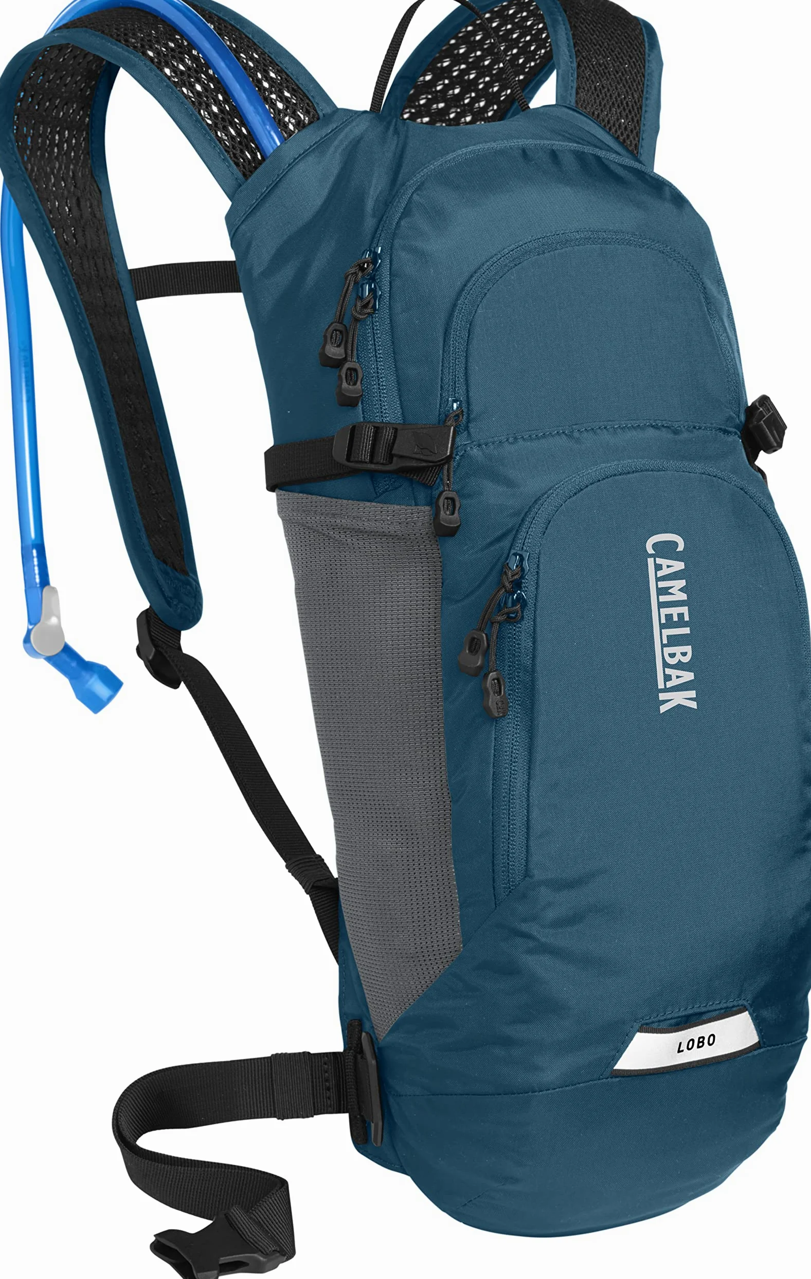 Camelbak Mochila de hidrataciónLobo 9 70Oz