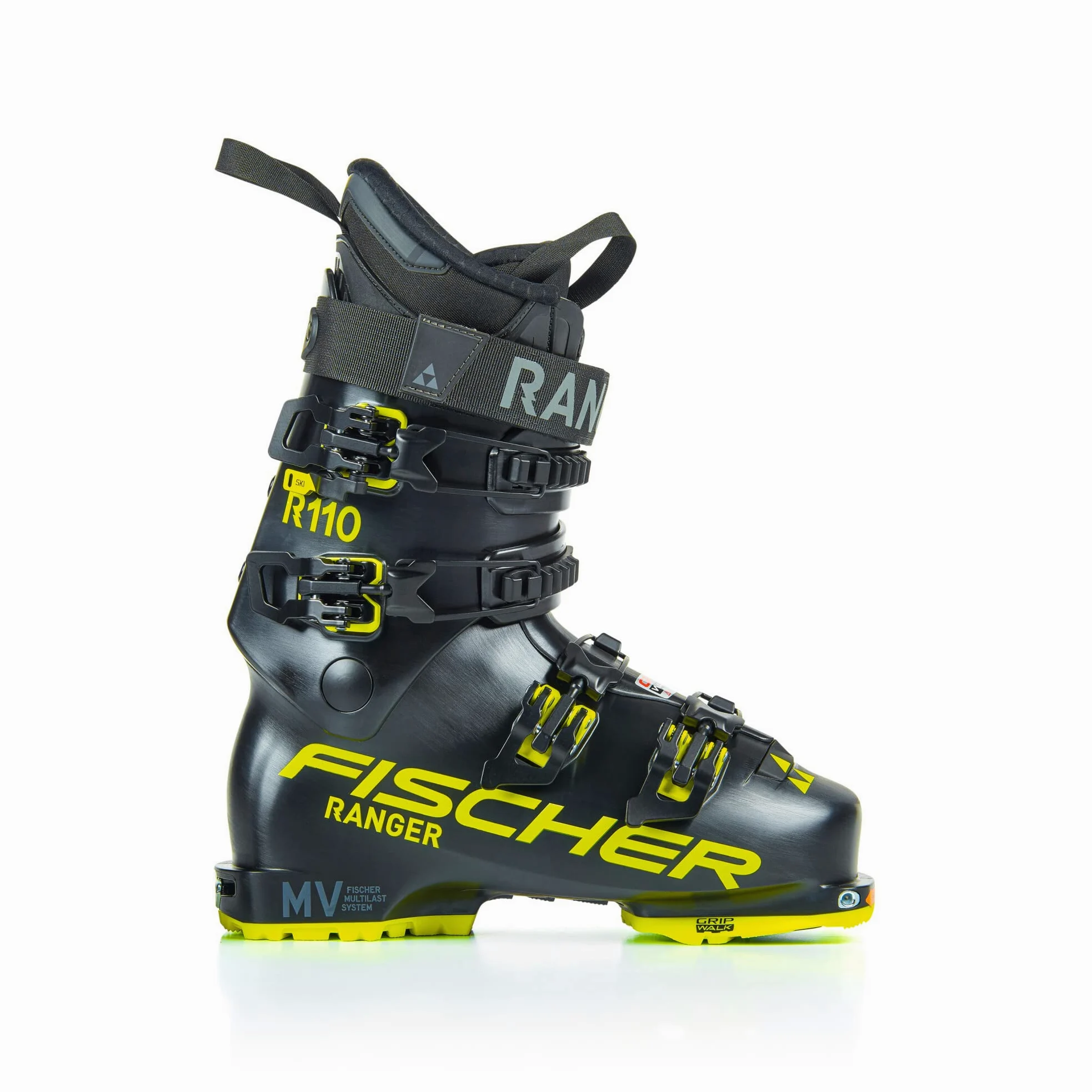 Fischer