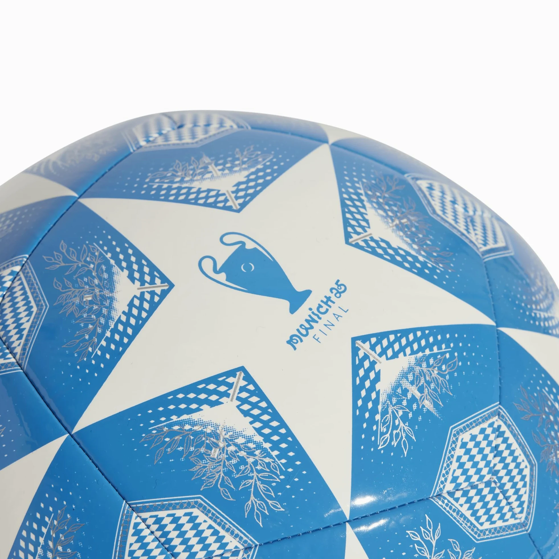 adidas UCL Club Void - Balón de fútbol