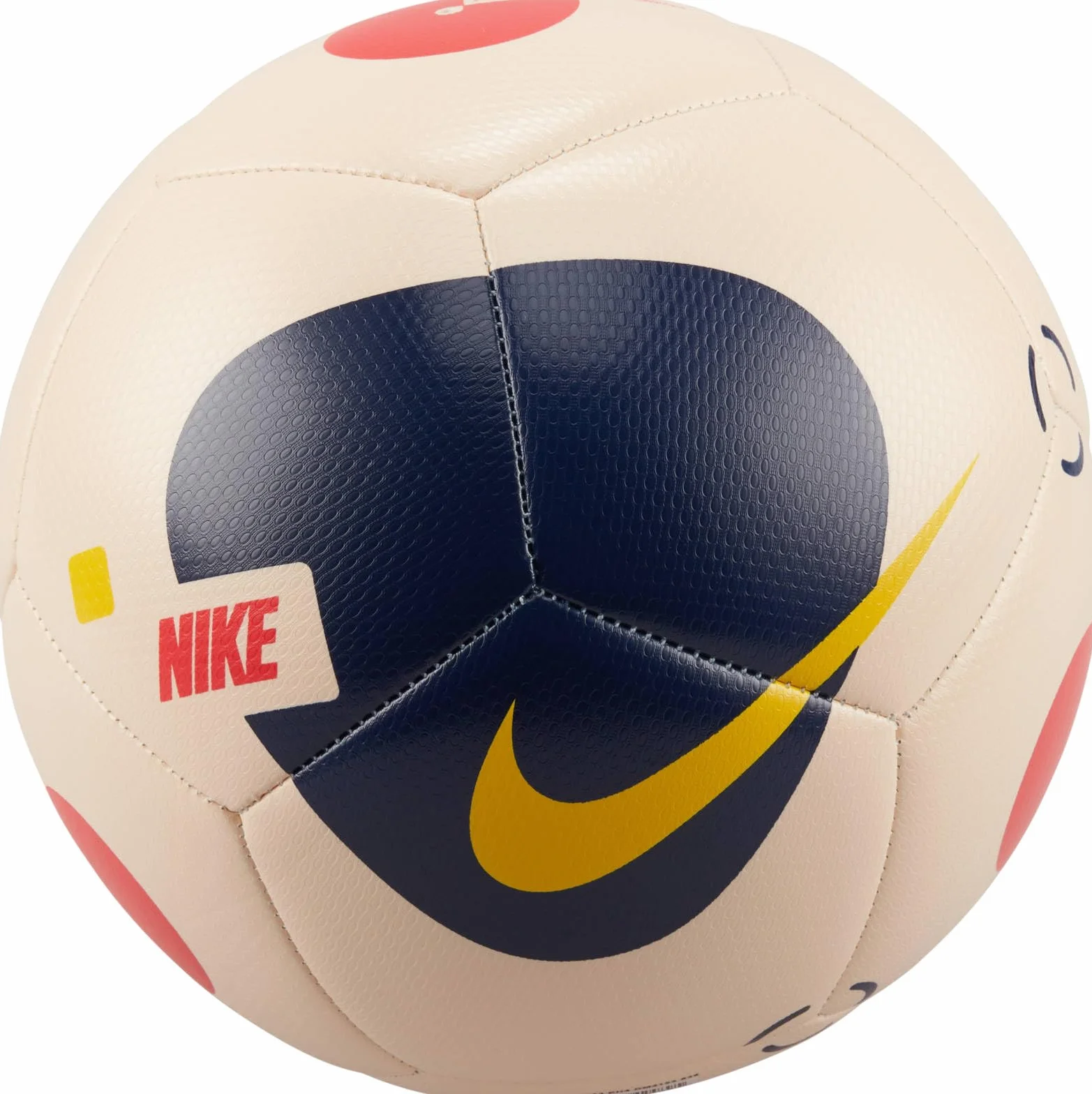 Nike Nk Futsal Maestro-Ho21 Balón de fútbol, Unisex