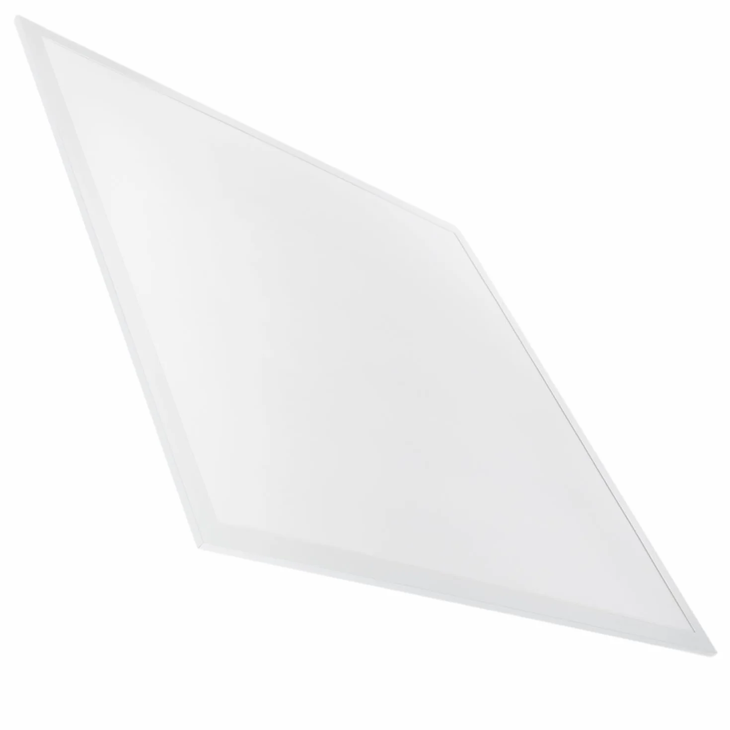 LEDKIA LIGHTING Panel LED 60x60 cm 40W 4000lm 4000K Blanco Neutro