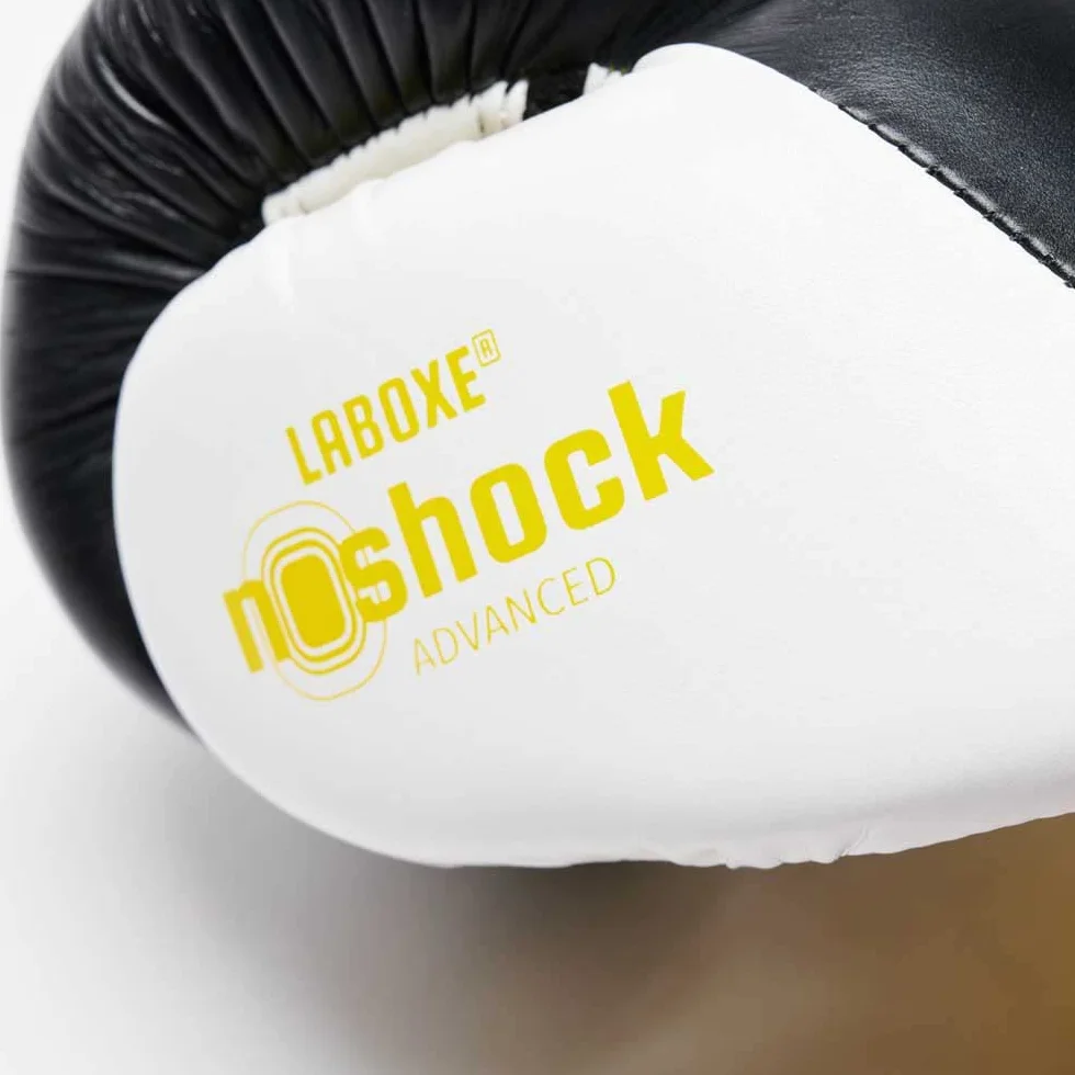 Leone 1947 Guantes DE Boxeo IL Tecnico