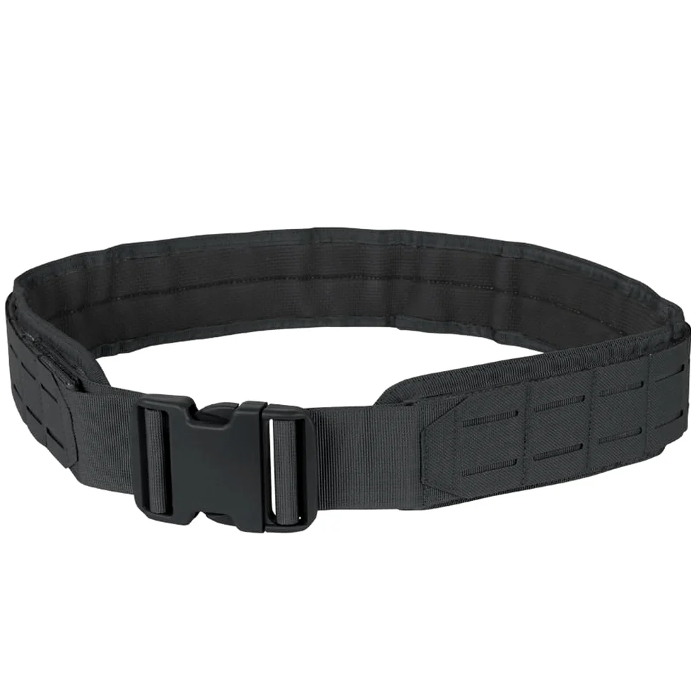 Condor LCS Tactical Range Belt