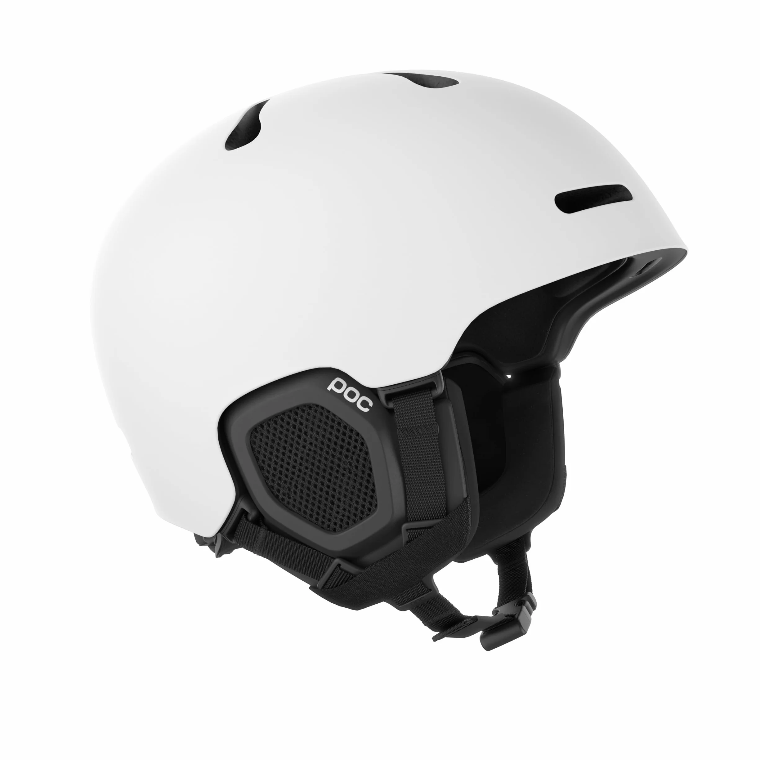 POC Fornix MIPS Casco de esquí, Unisex-Adult