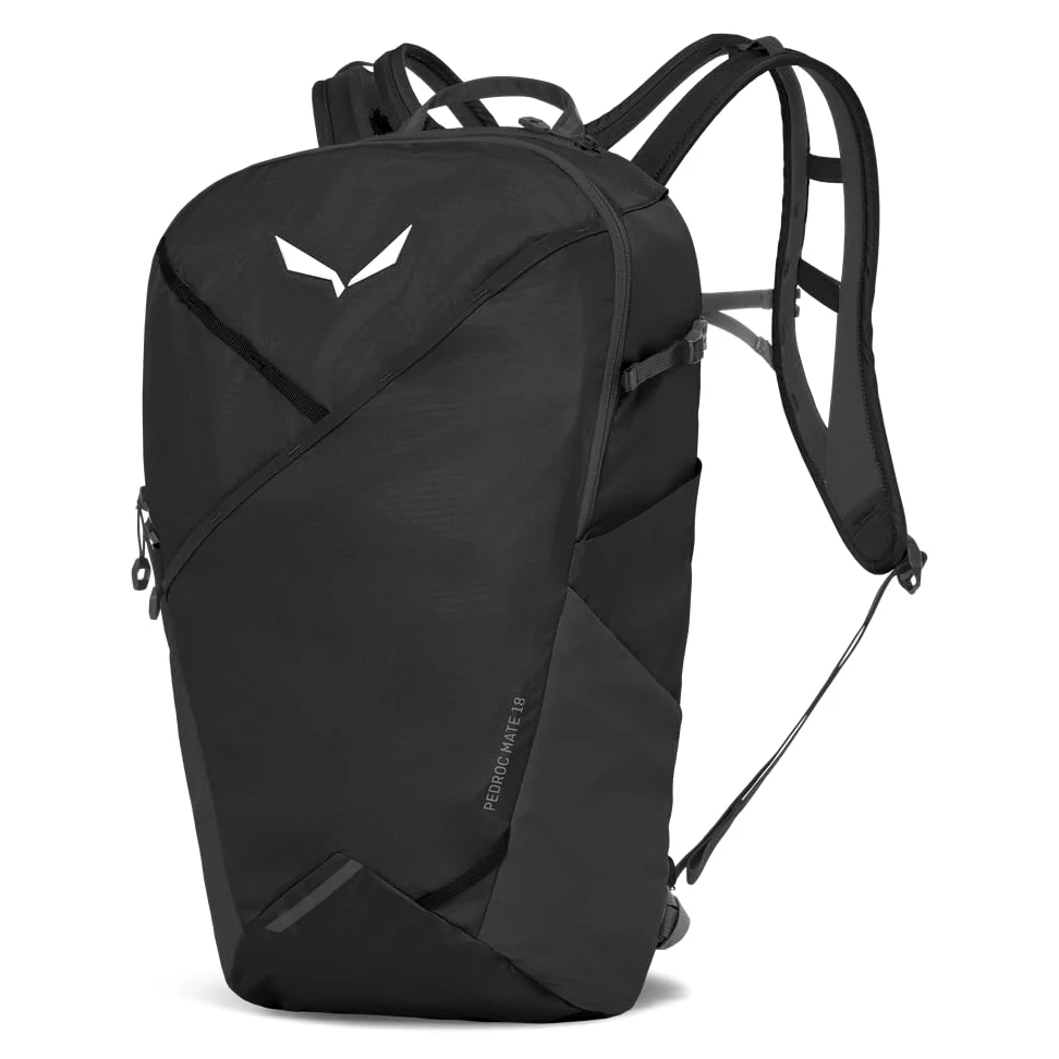 Salewa Pedroc Mate 18L