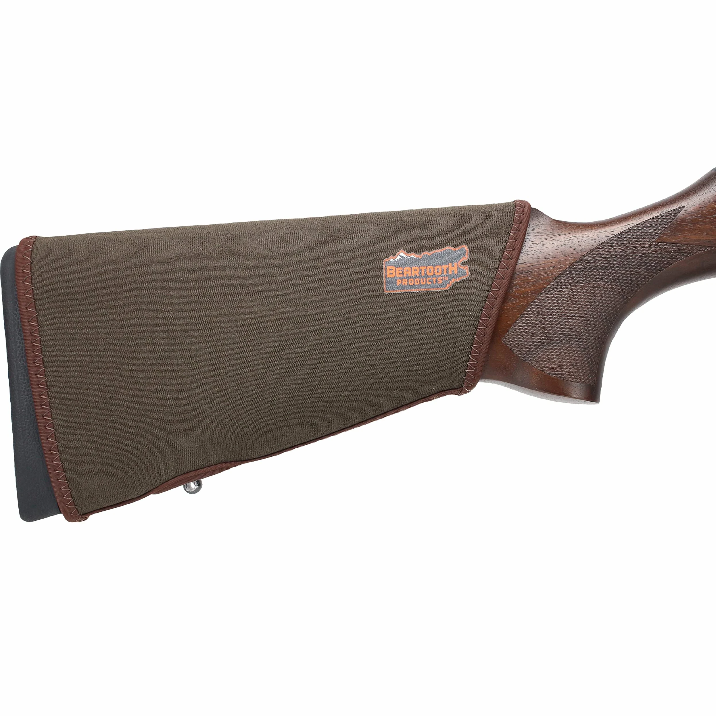 Beartooth Products Pistola de Neopreno bucles