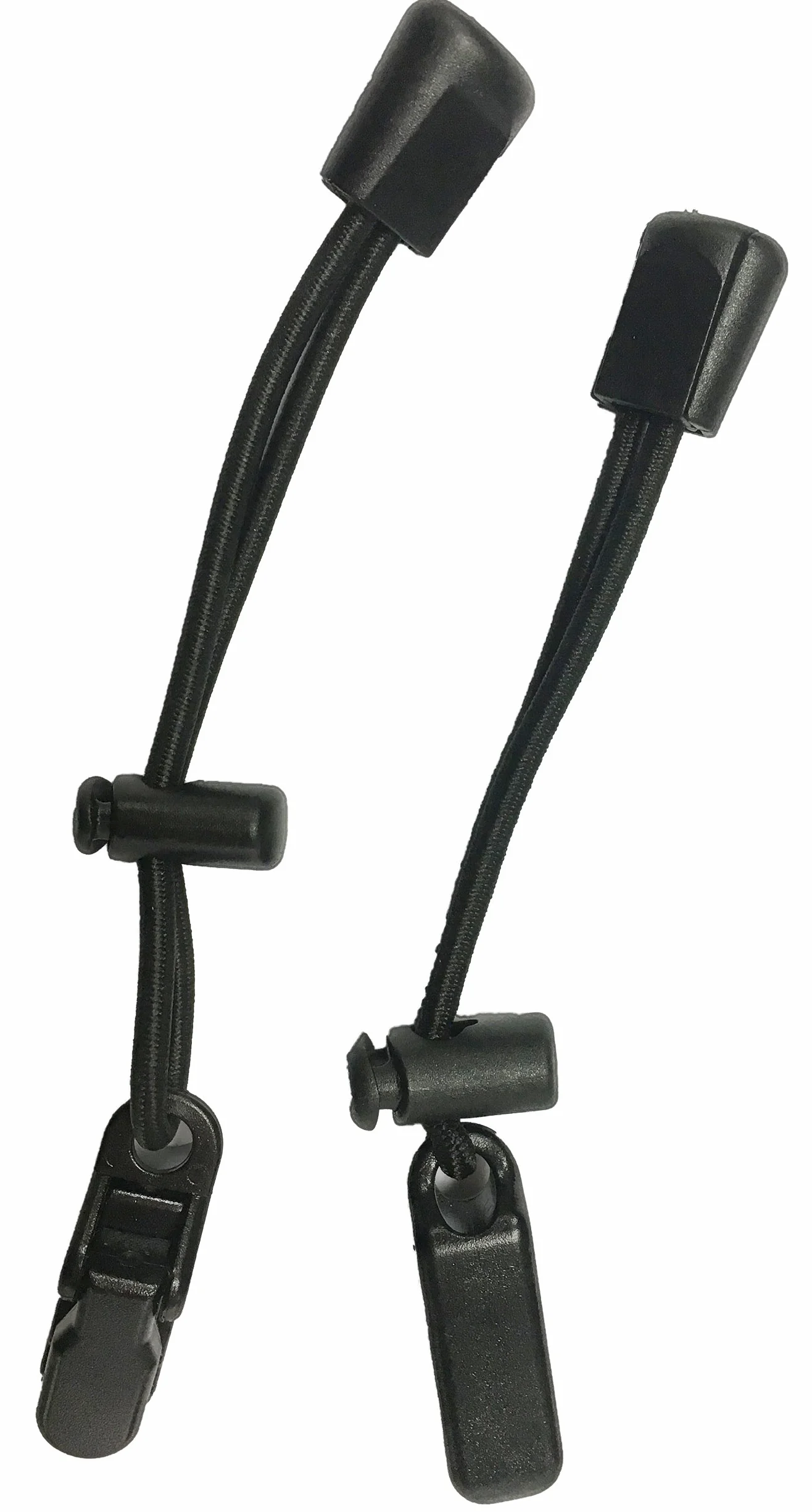 Clip Number Holders Race Negro