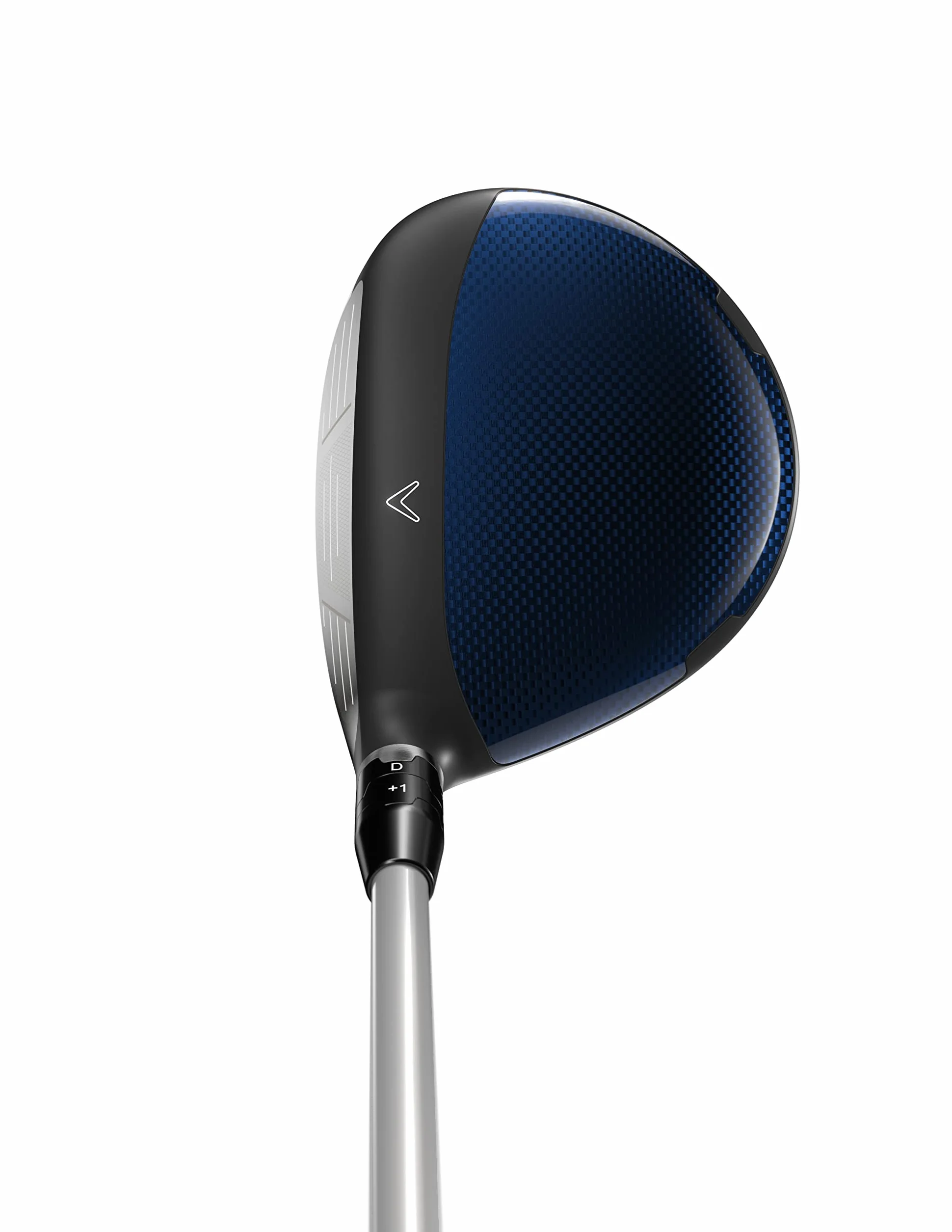 Callaway Golf 2023 Paradym Fairway Wood