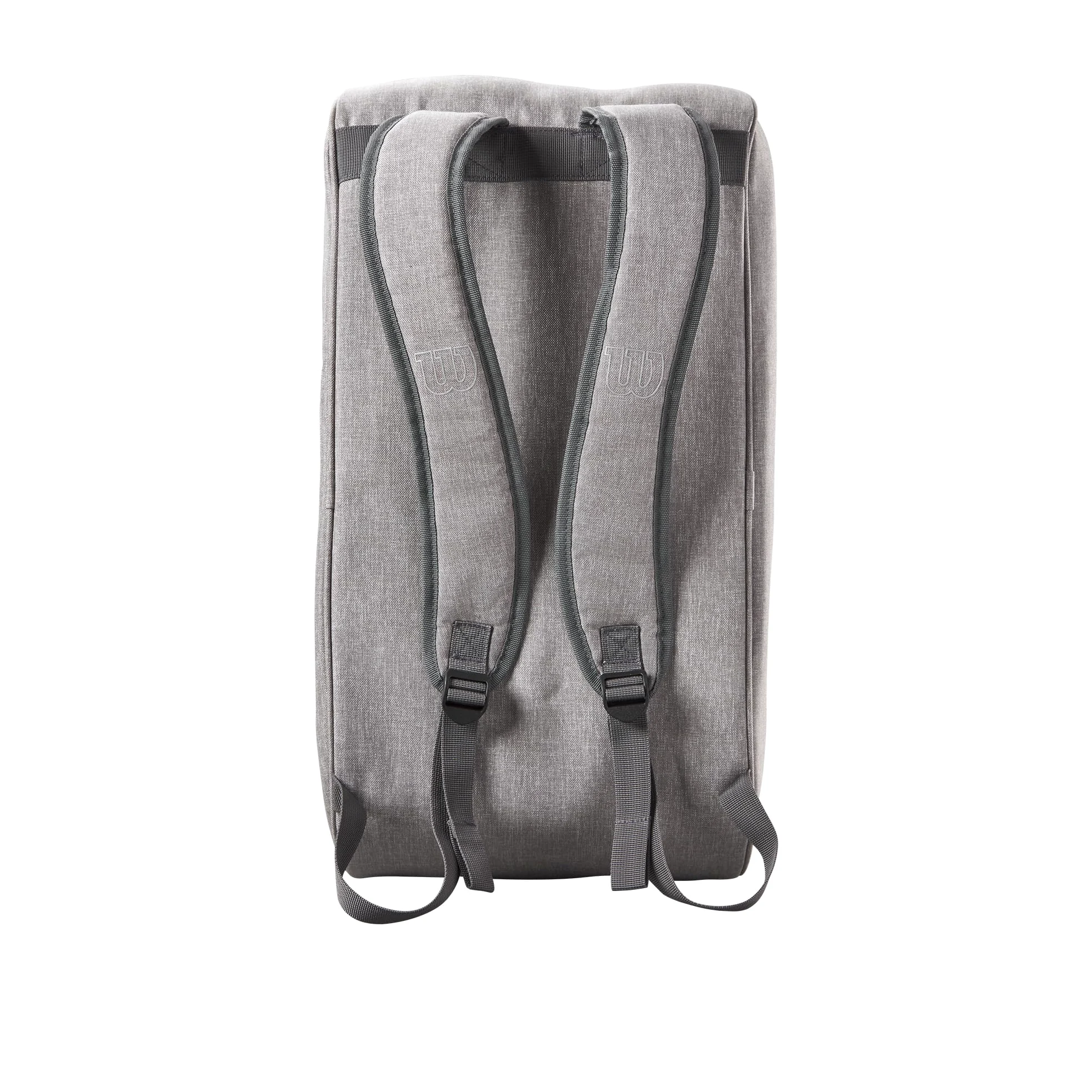 Team Padel Bag