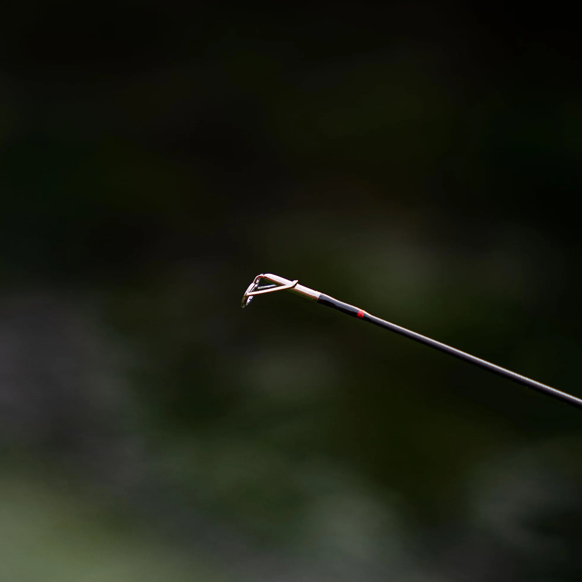 Abu Garcia Combinación de pesca Cardinal X Spinning 5-45g Negro Fibra de carbono, Grafito Adulto trucha, lucioperca, lucio, perca Monofilamento 15/100 3661f1f0-15f4-49f3-b754-455fec458d7c