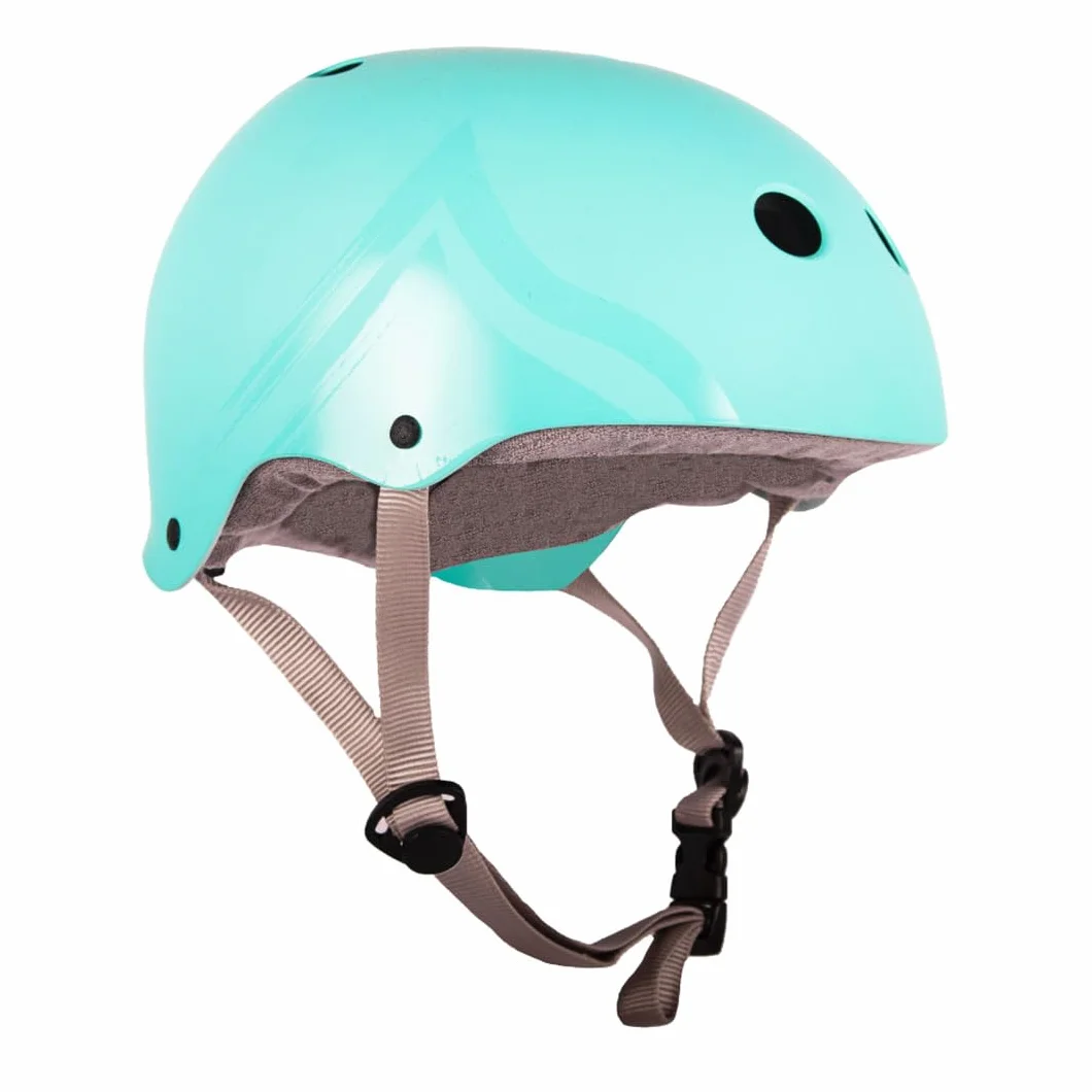 Liquid Force Hero 2019 Casco de wakeboard