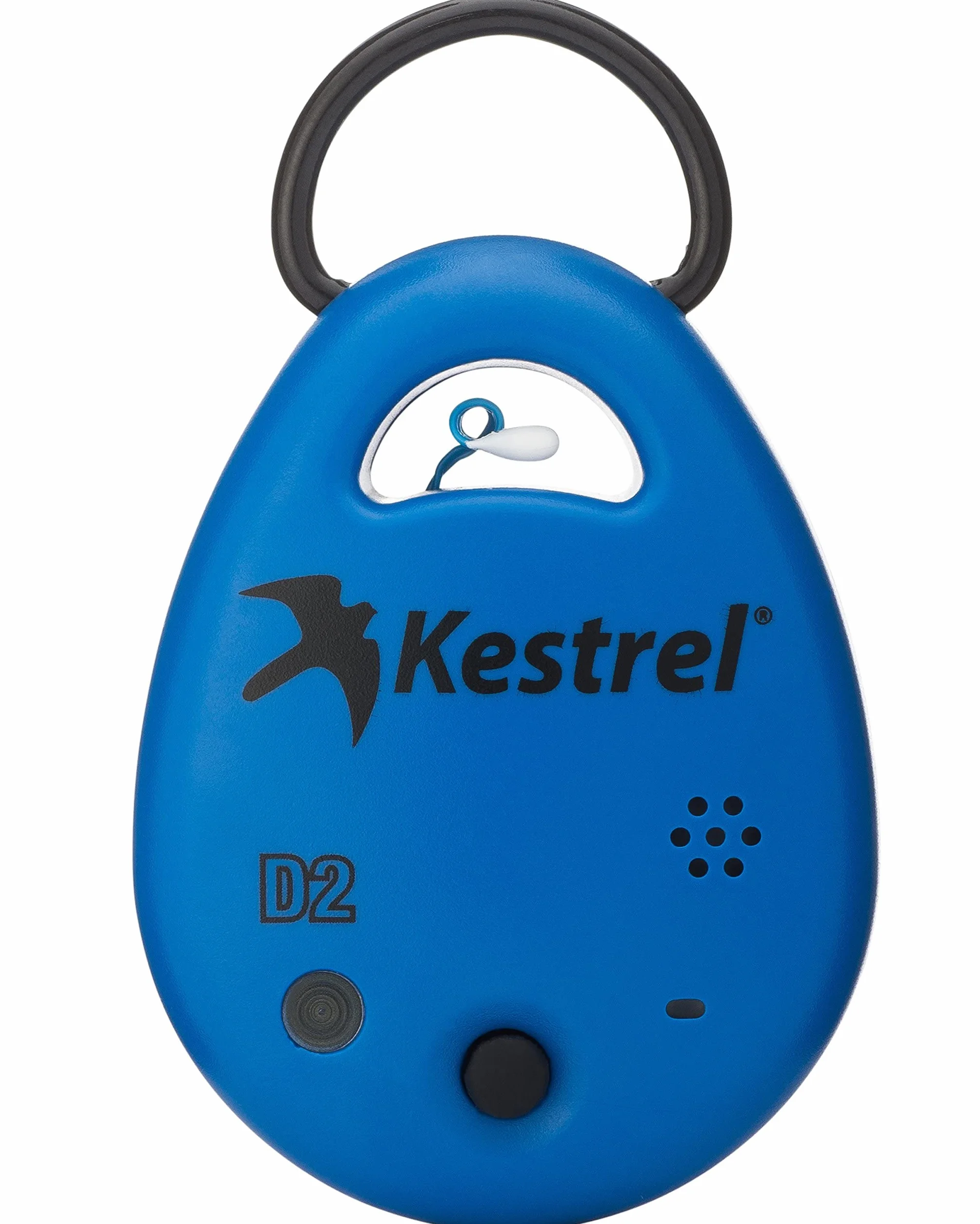 Kestrel Drop 2 - Registrador inteligente de datos de humedad
