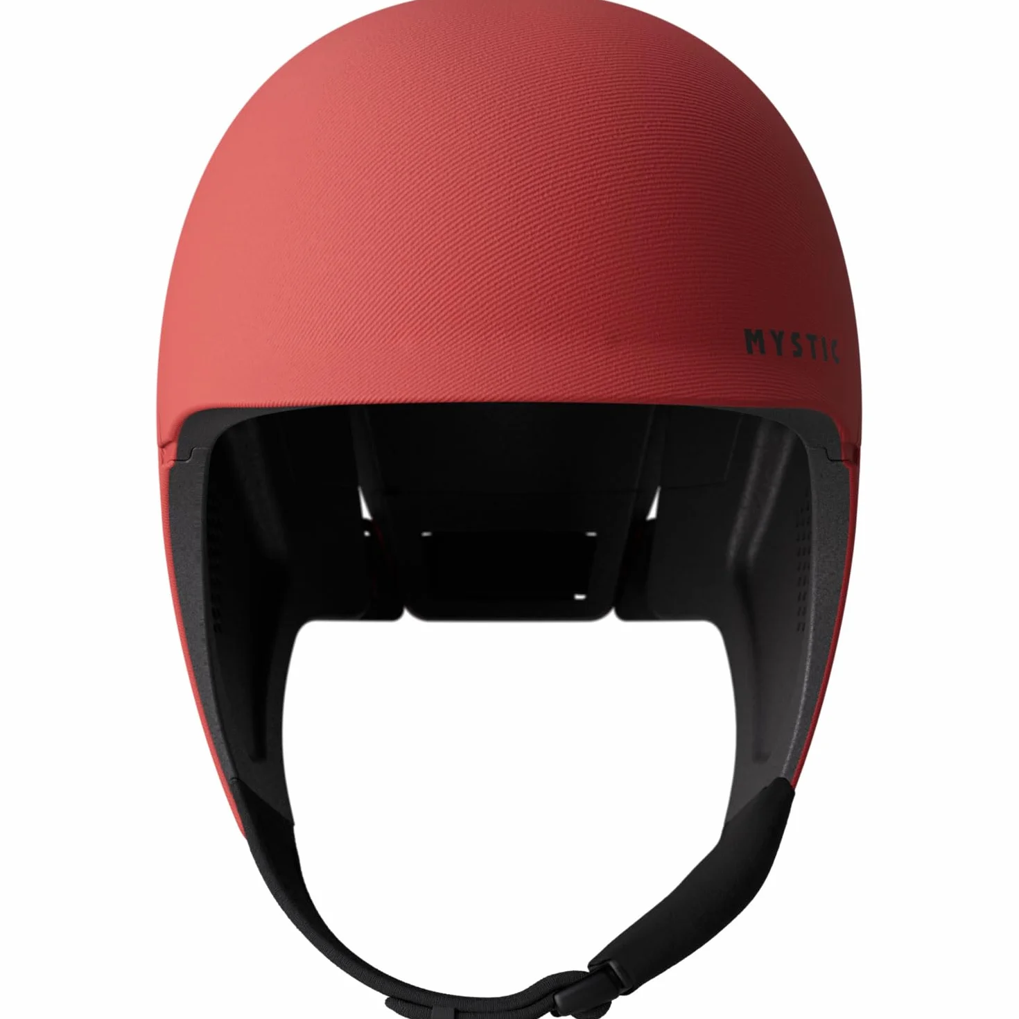 Mystic Impact Helmet XL-2XL