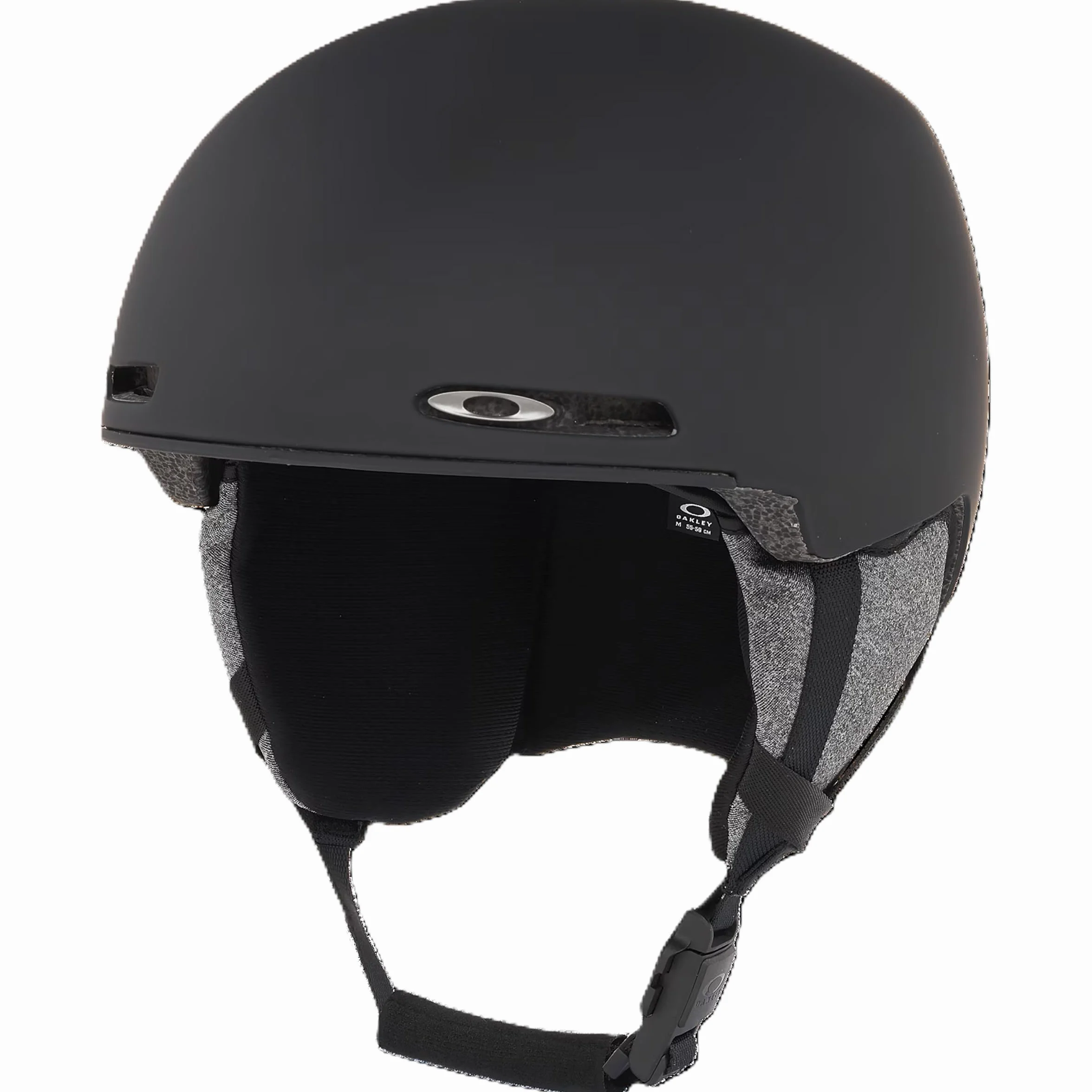 Oakley MOD1 - Casco de Nieve