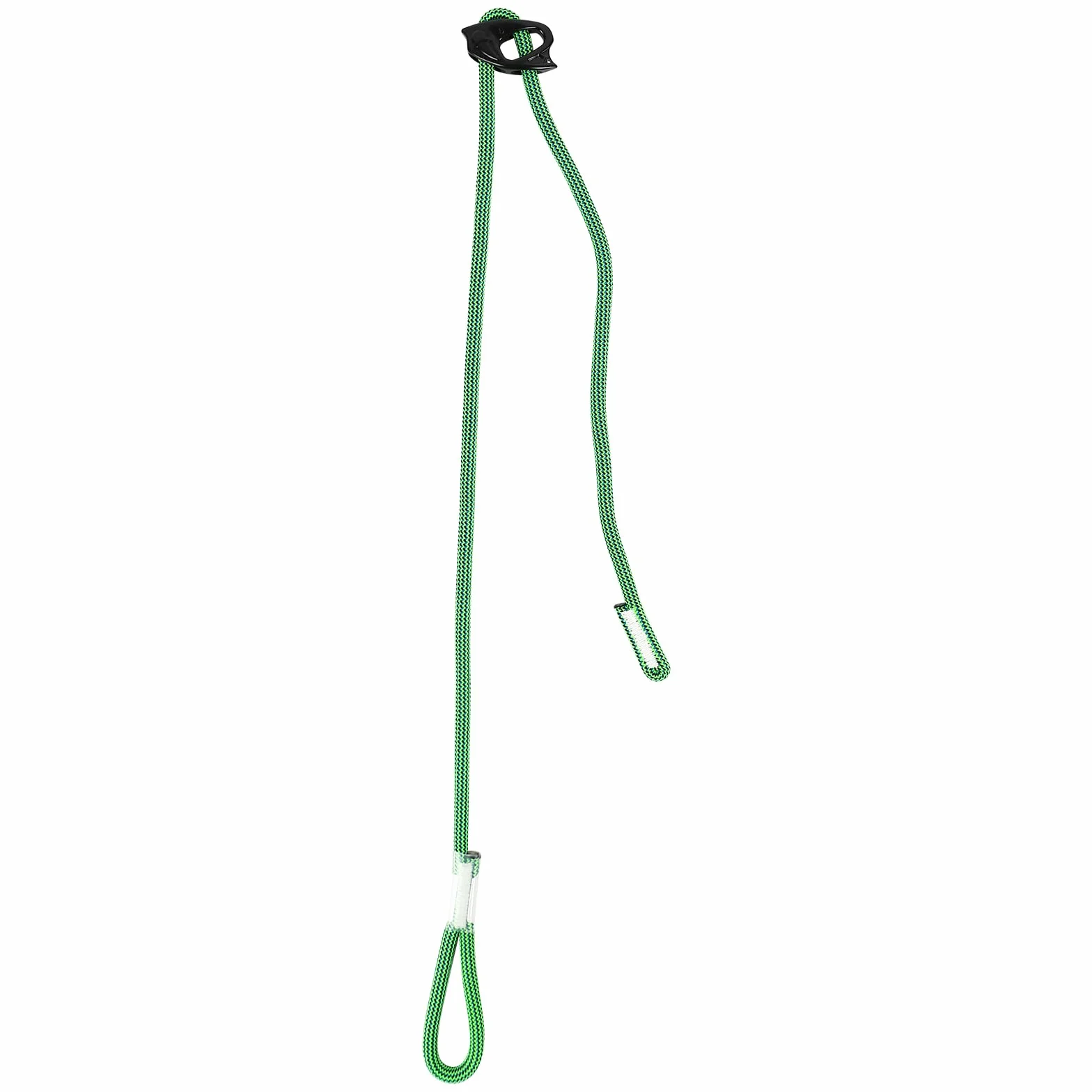 Eslinga de estación ajustable IGTOPS 15-95cm Connect Adjust