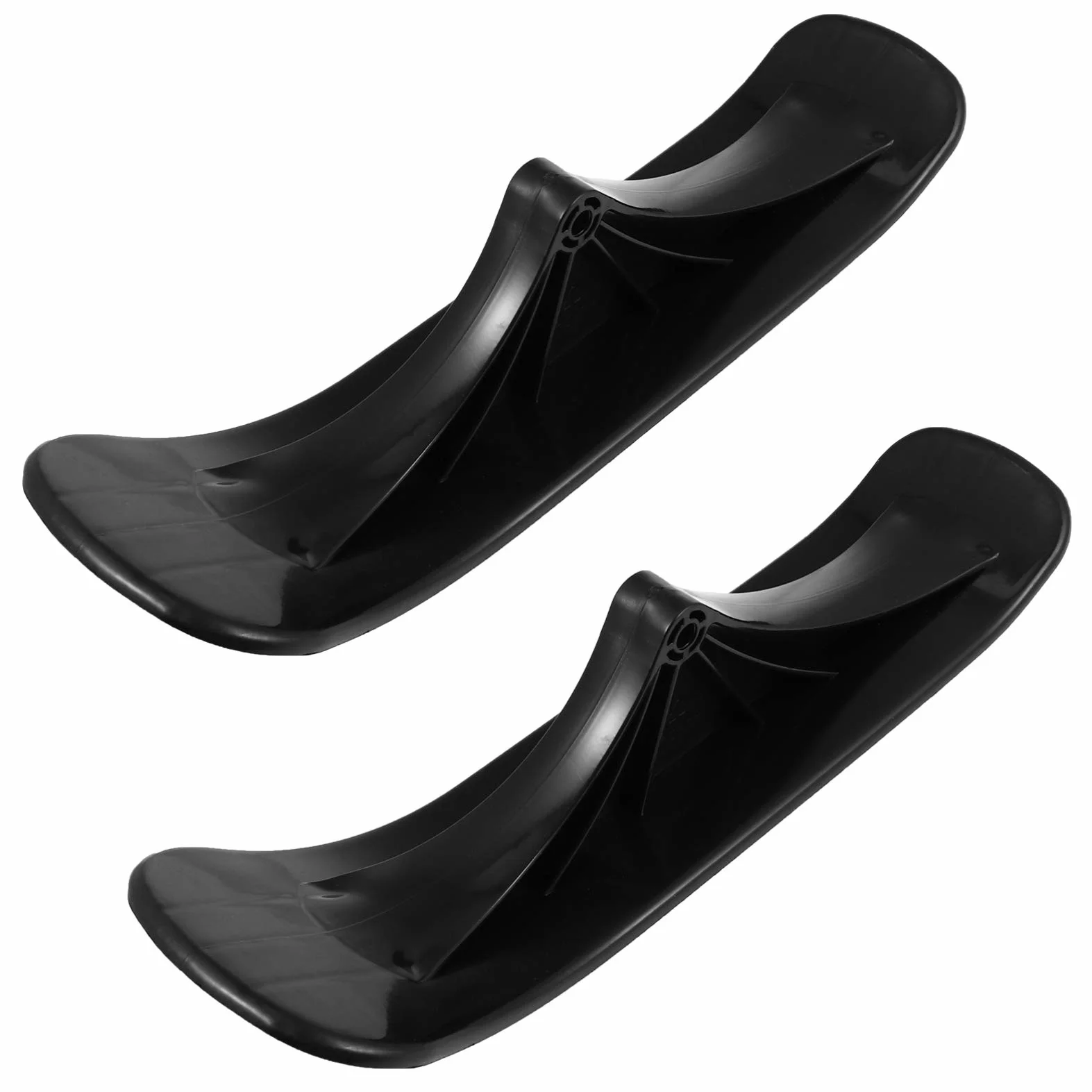 Trineo Plegable para Patines