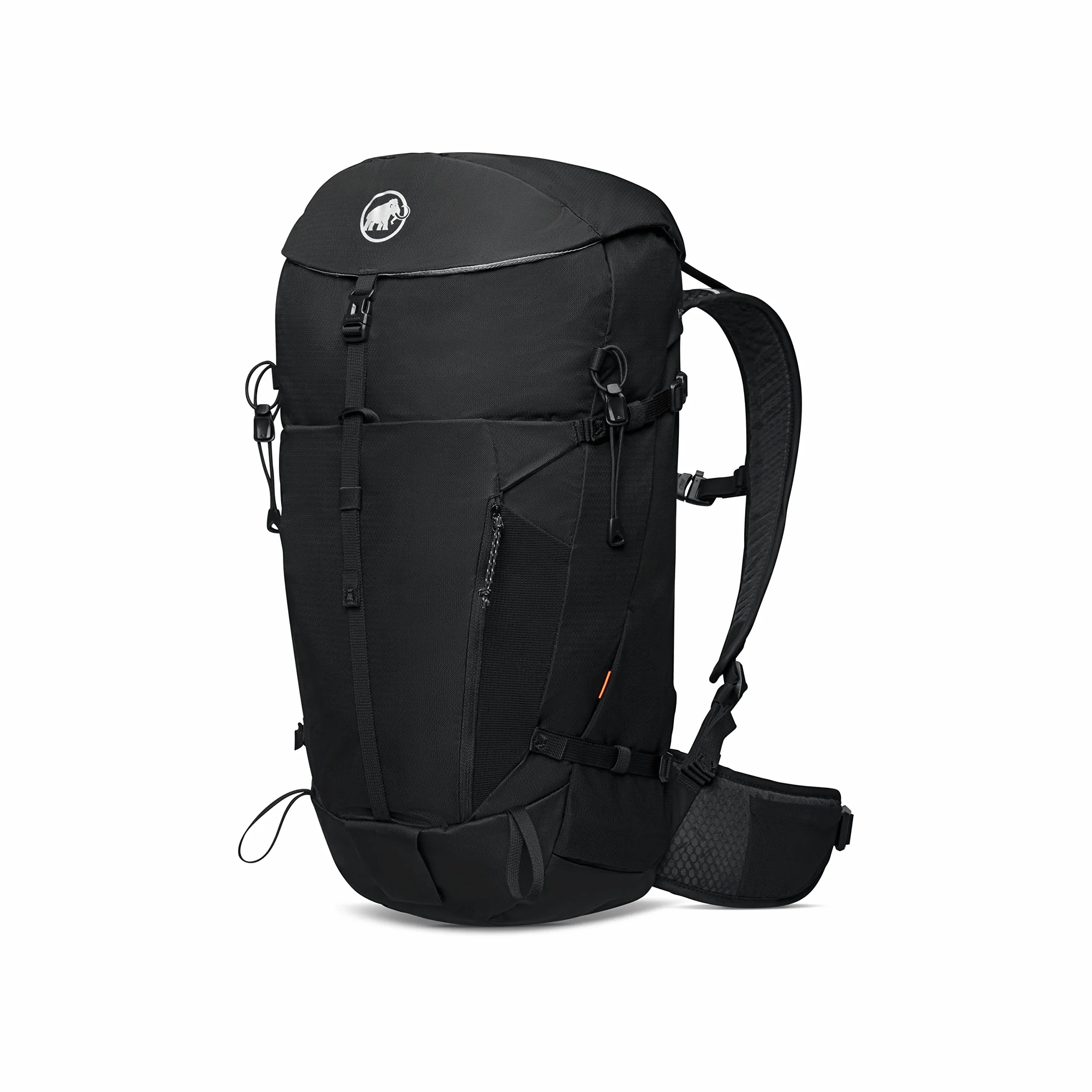 Mammut Unisex Lithium Climbing & Daypack (pack of 1)