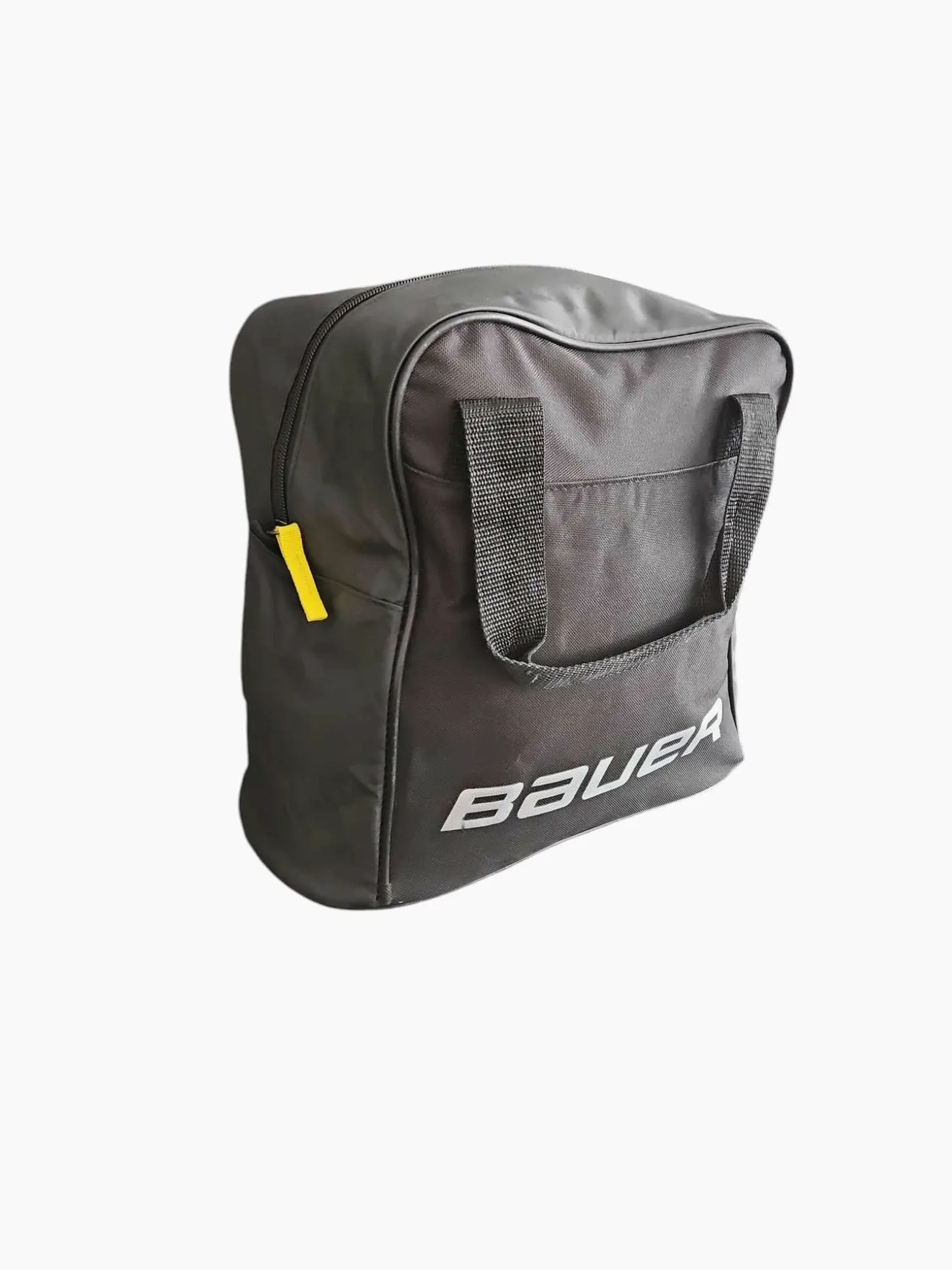 Bauer S14 Puck Bag