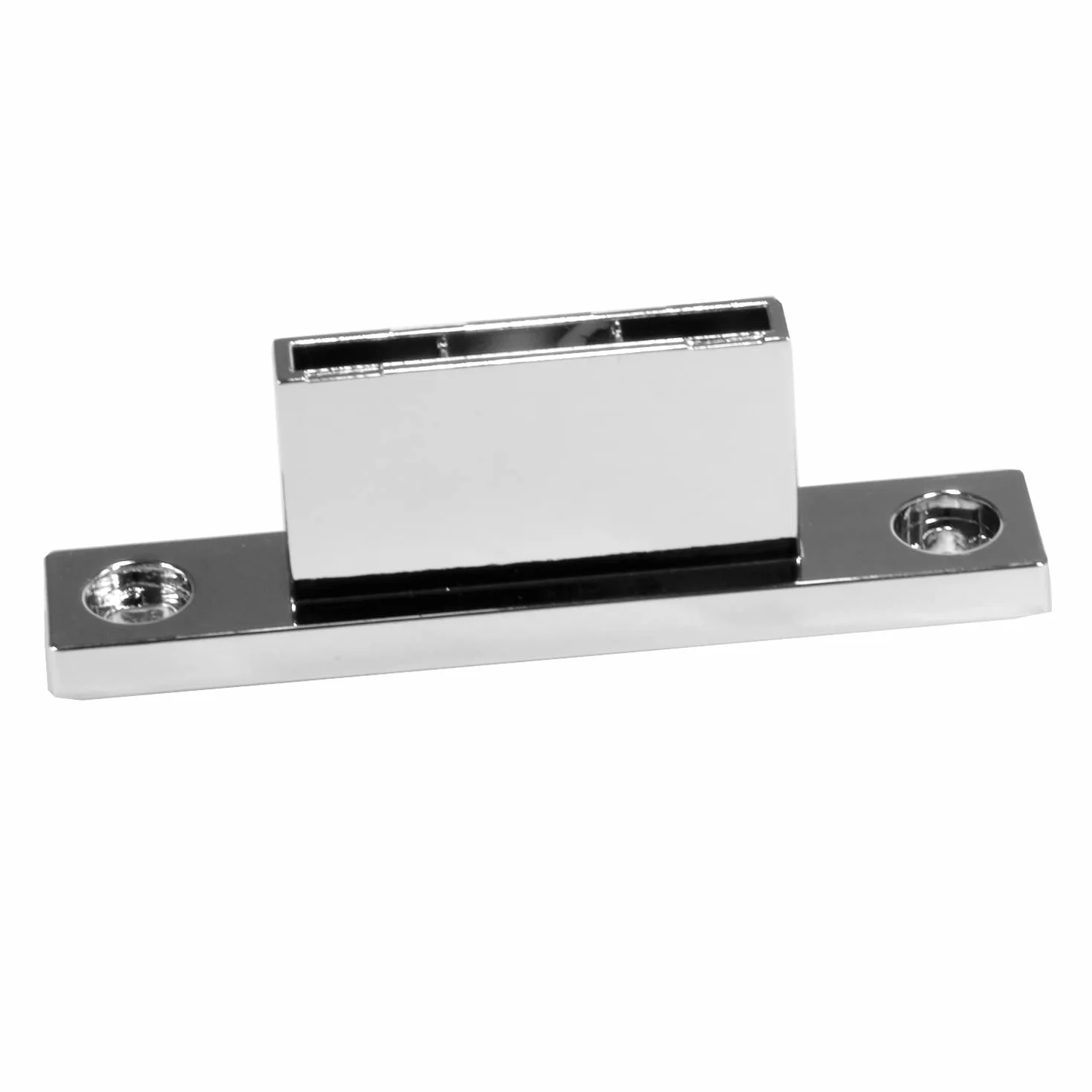 LIGHTWORLD24 Lámpara de baño LED 30 cm 5W 230V 550lm 4000K IP44