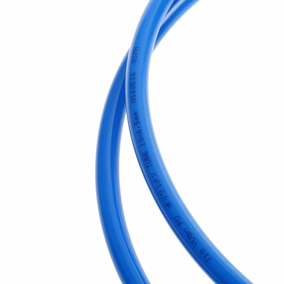 2 Piezas de Arnés Fijo para Windsurf de TPU - 26 Pulgadas