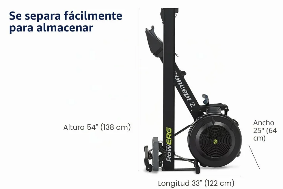Remo Indoor Modelo D Negro