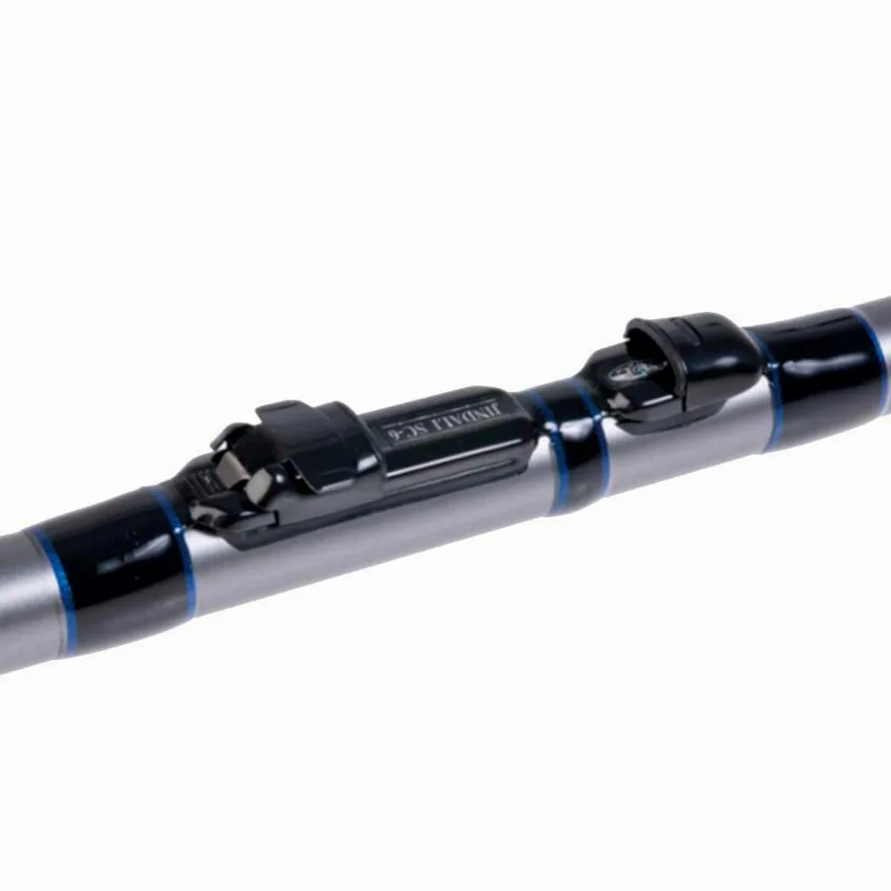 Caña HYDRA 7 - COMPETITION BOLO-5.00m-5s