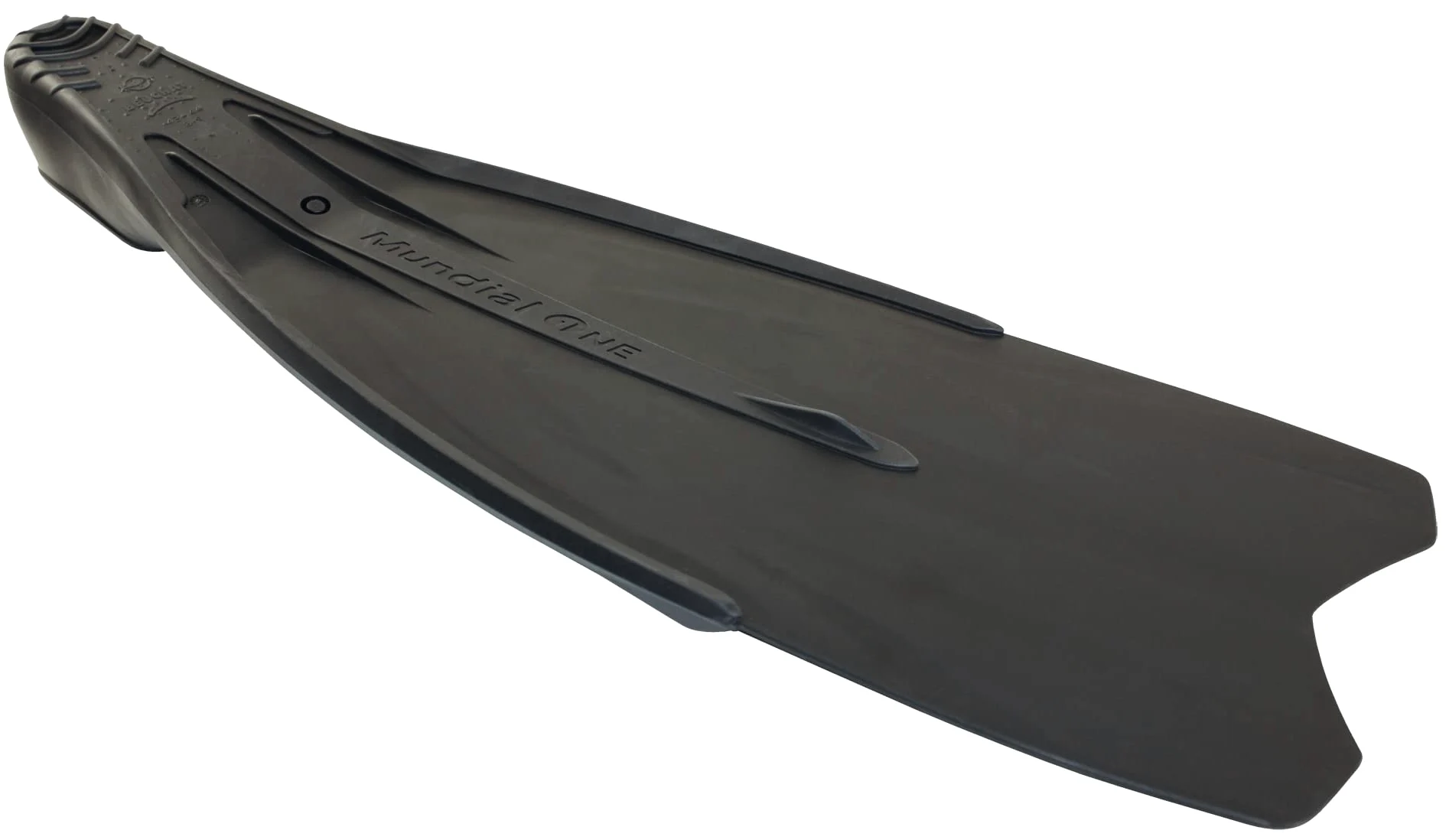 Beuchat Mundial One 50 Spearfishing Fins EU 47-48