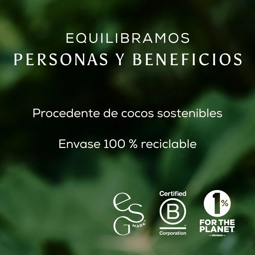 Electrolitos en Polvo sin Azucar con Minerales, Magnesio, Potasio y Cromo - 15 Sobres x 6g - Hidratación Matutina