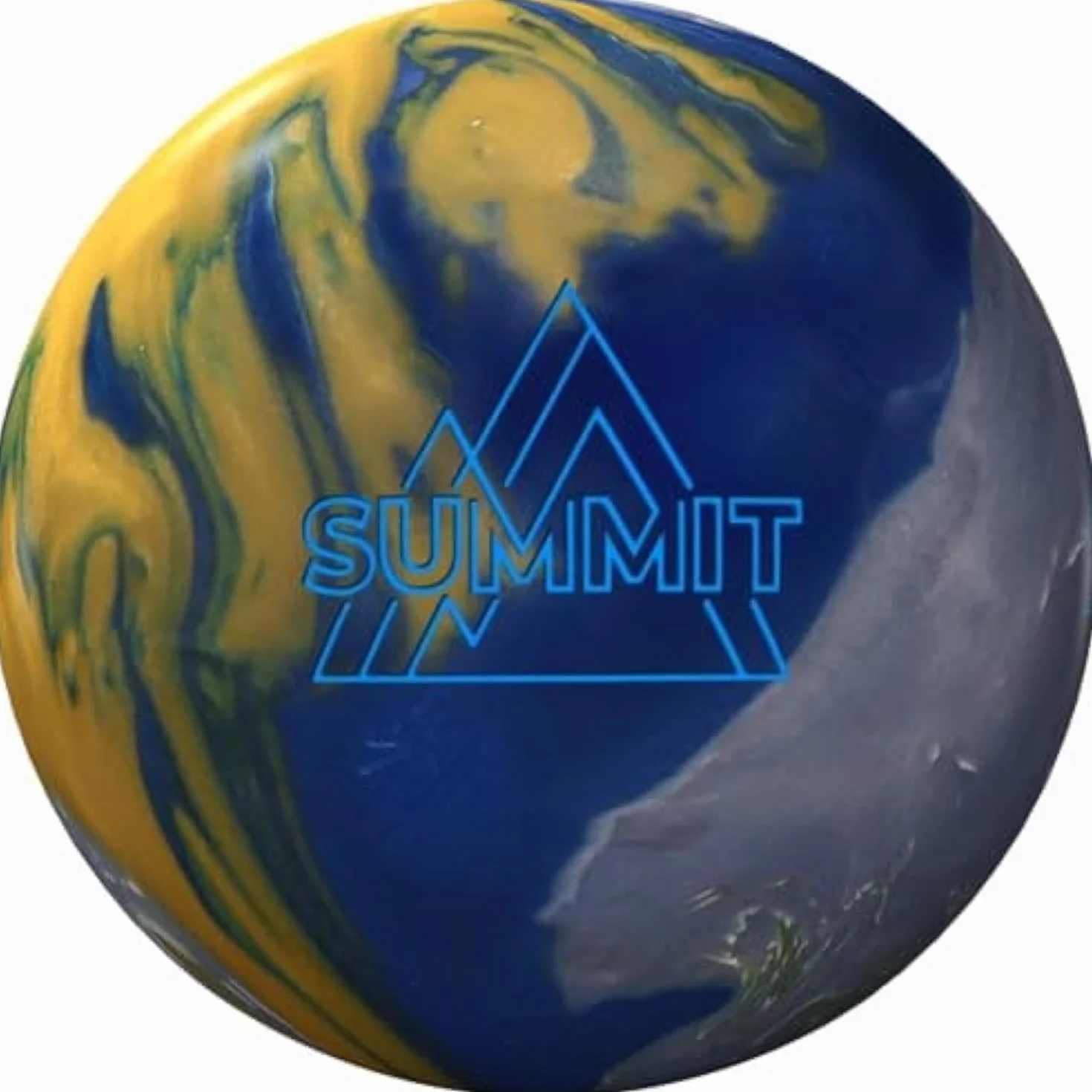 Storm Hy Road MAX 14 Libras Bola de Bolos