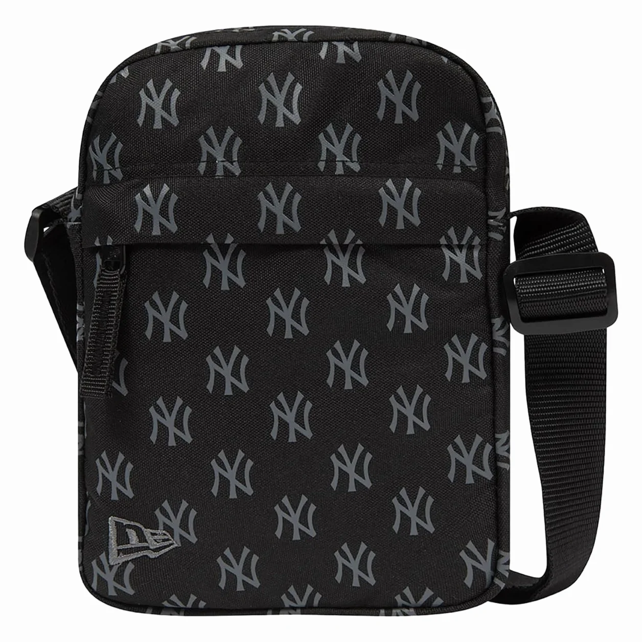 New Era Bolsos Unisex 60503771
