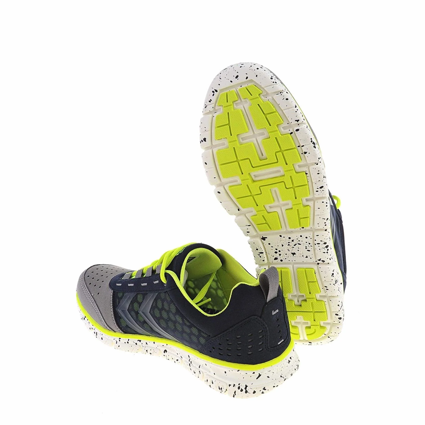hummel Crosslite Q - Moderno Hombre