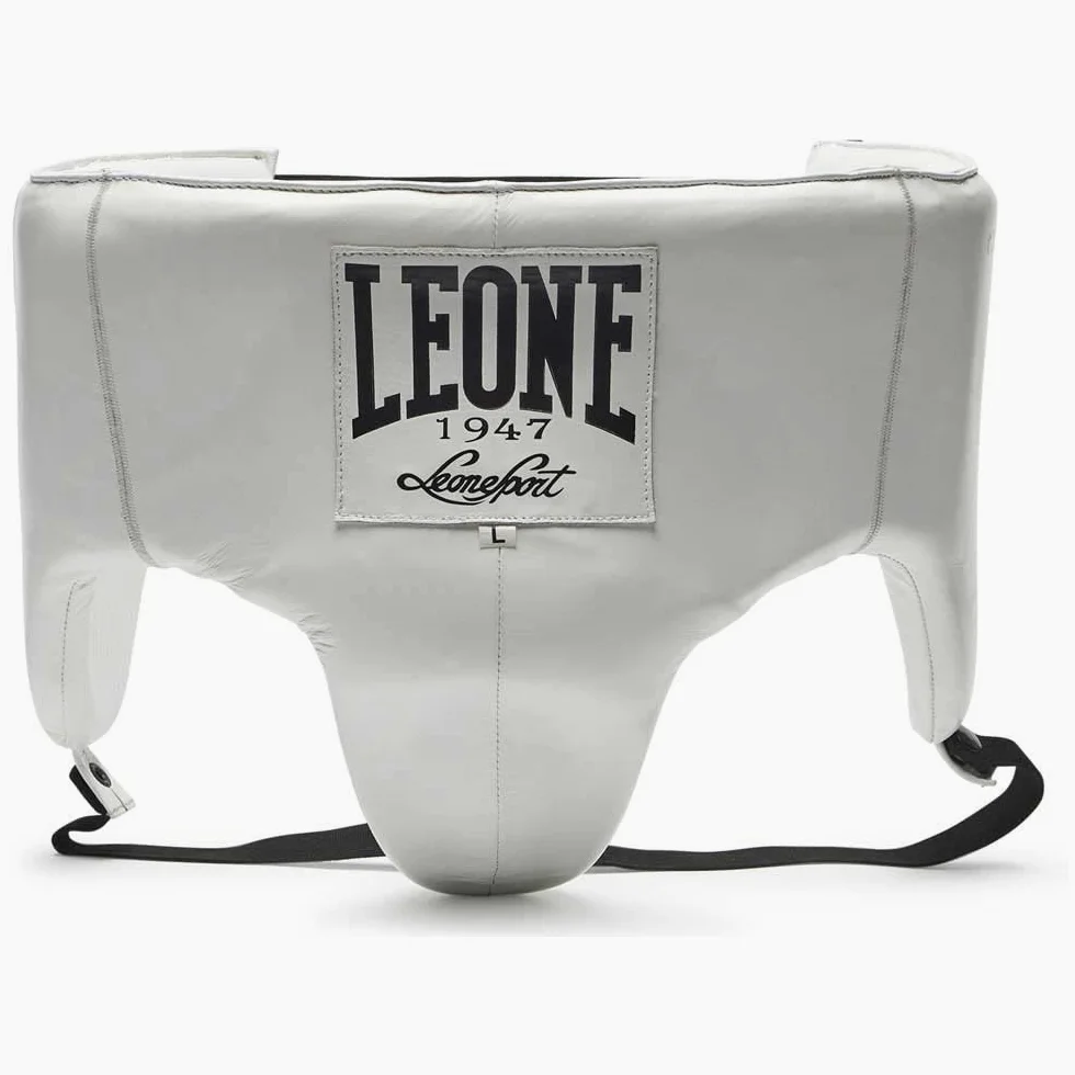 Leone1947