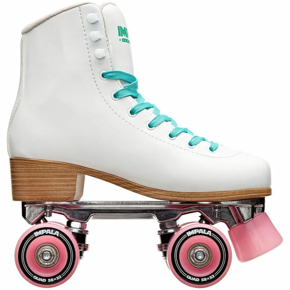 IMPALA Skate - Patines de Ruedas